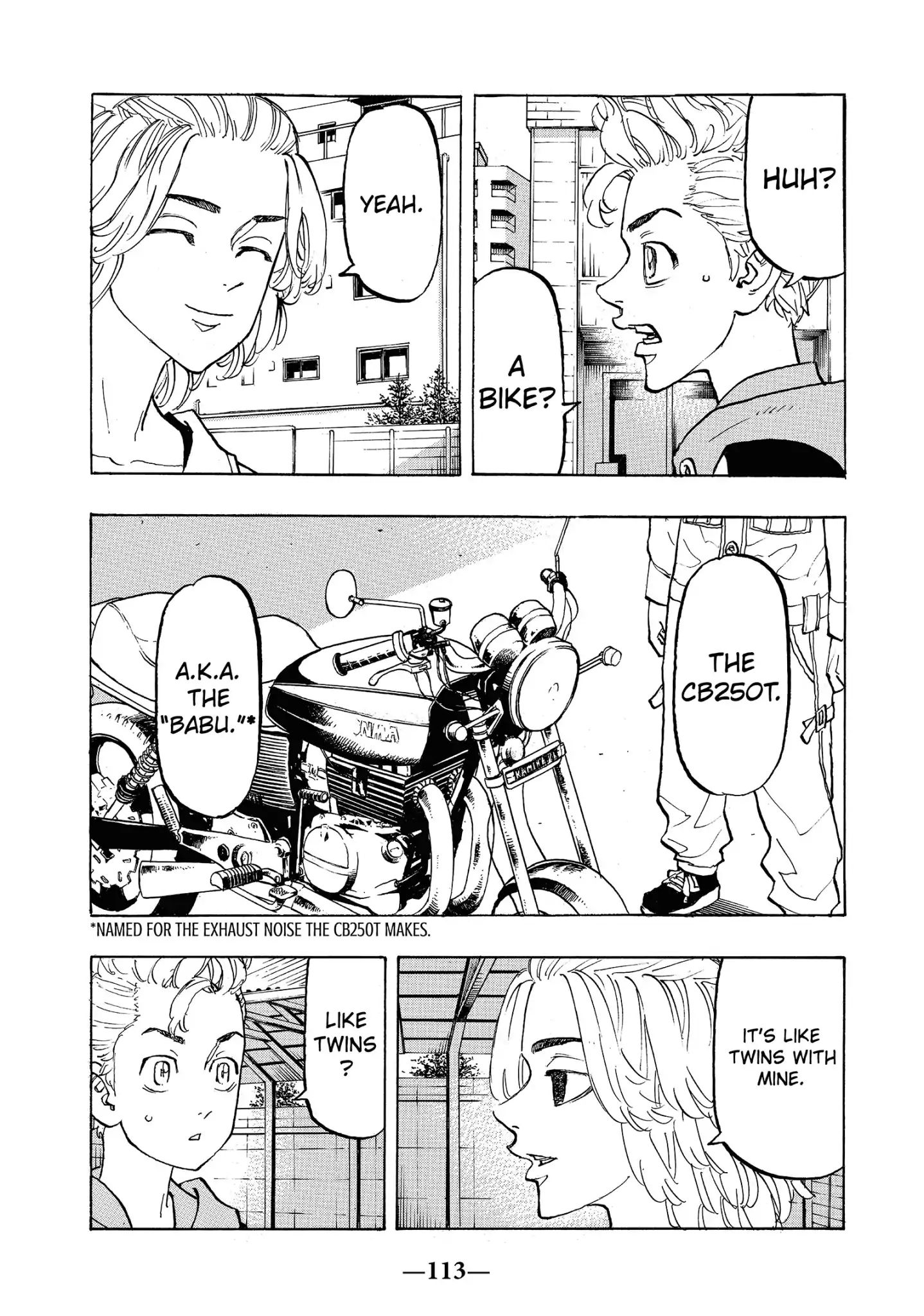 Page 5 of Chapter 113