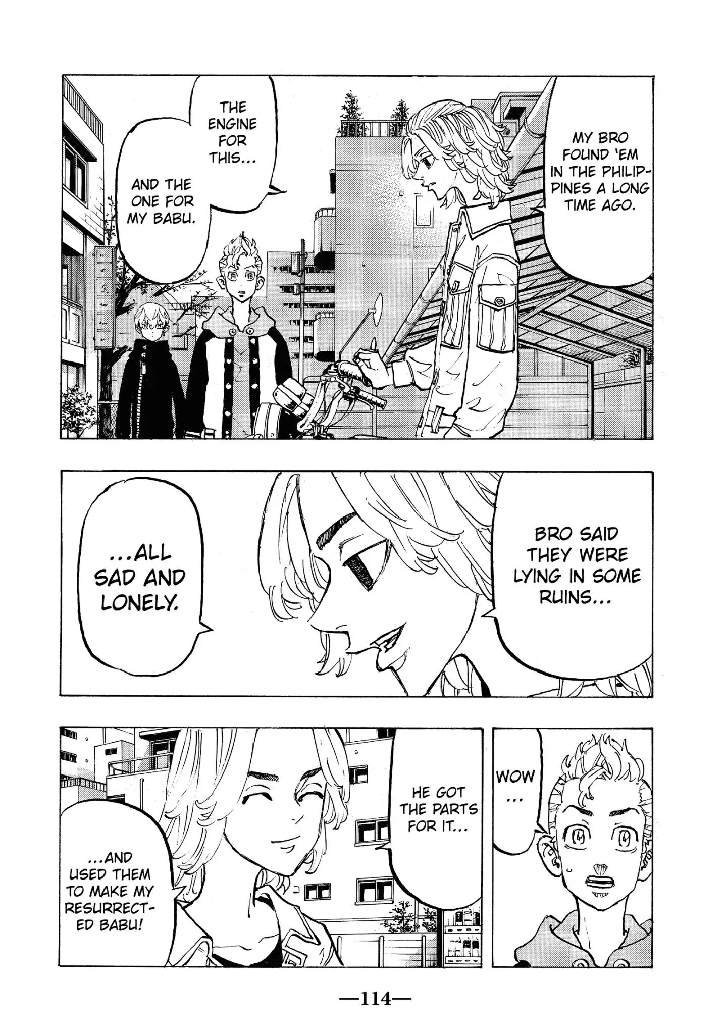 Page 6 of Chapter 113