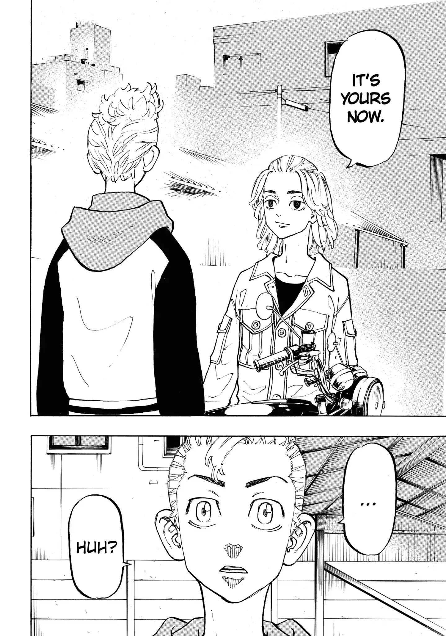 Page 8 of Chapter 113