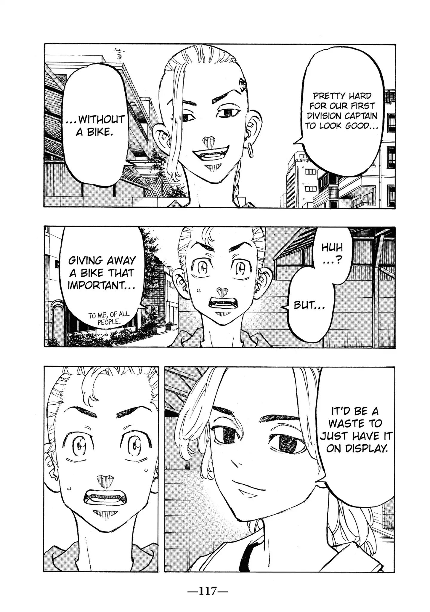 Page 9 of Chapter 113
