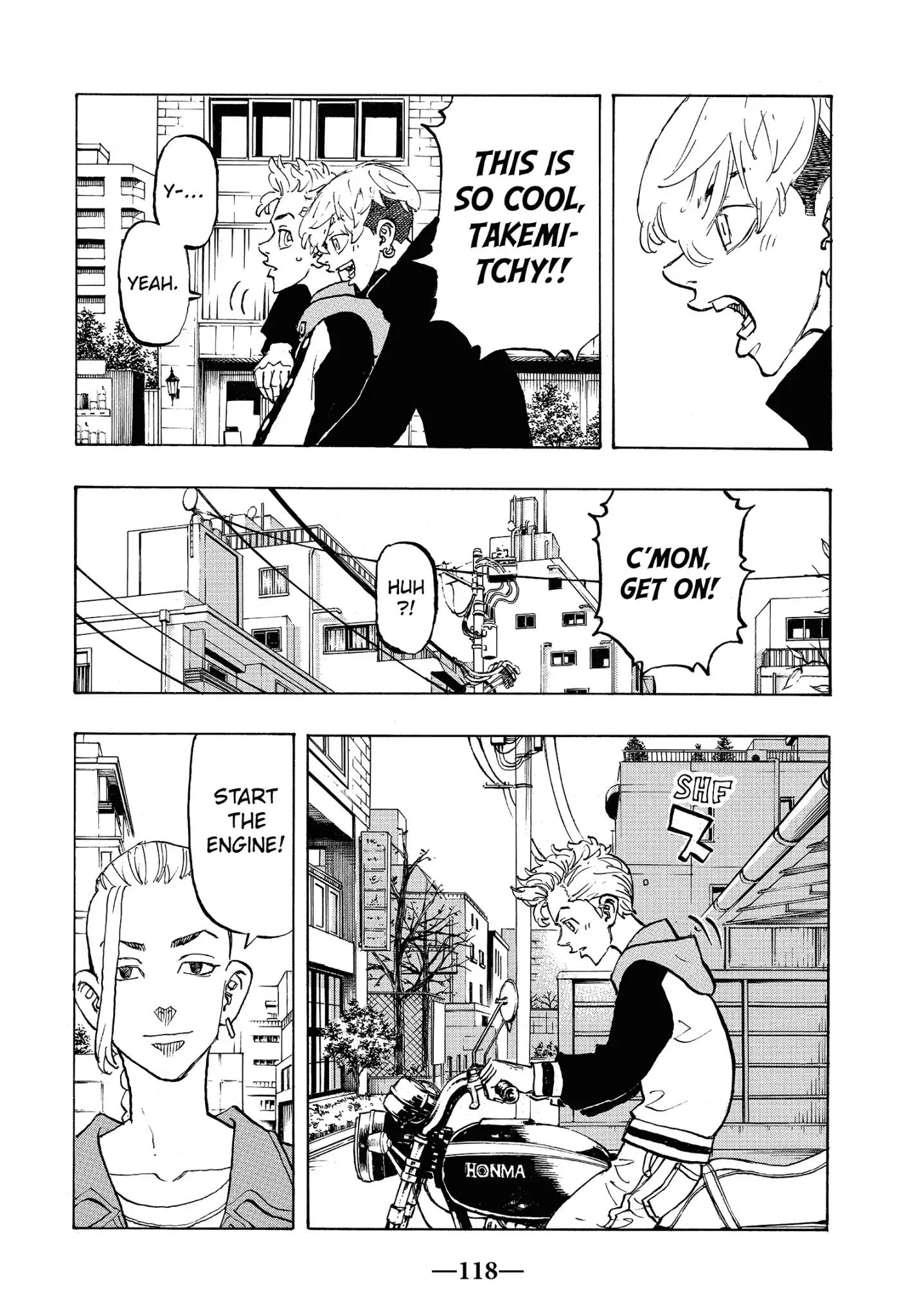 Page 10 of Chapter 113