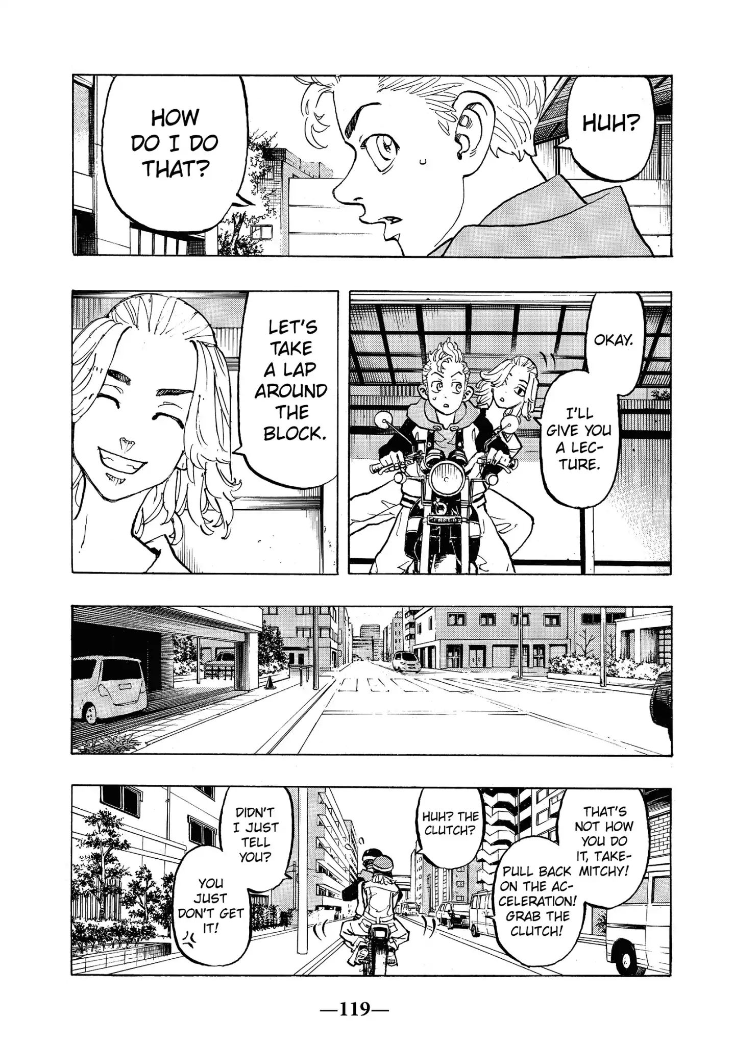 Page 11 of Chapter 113