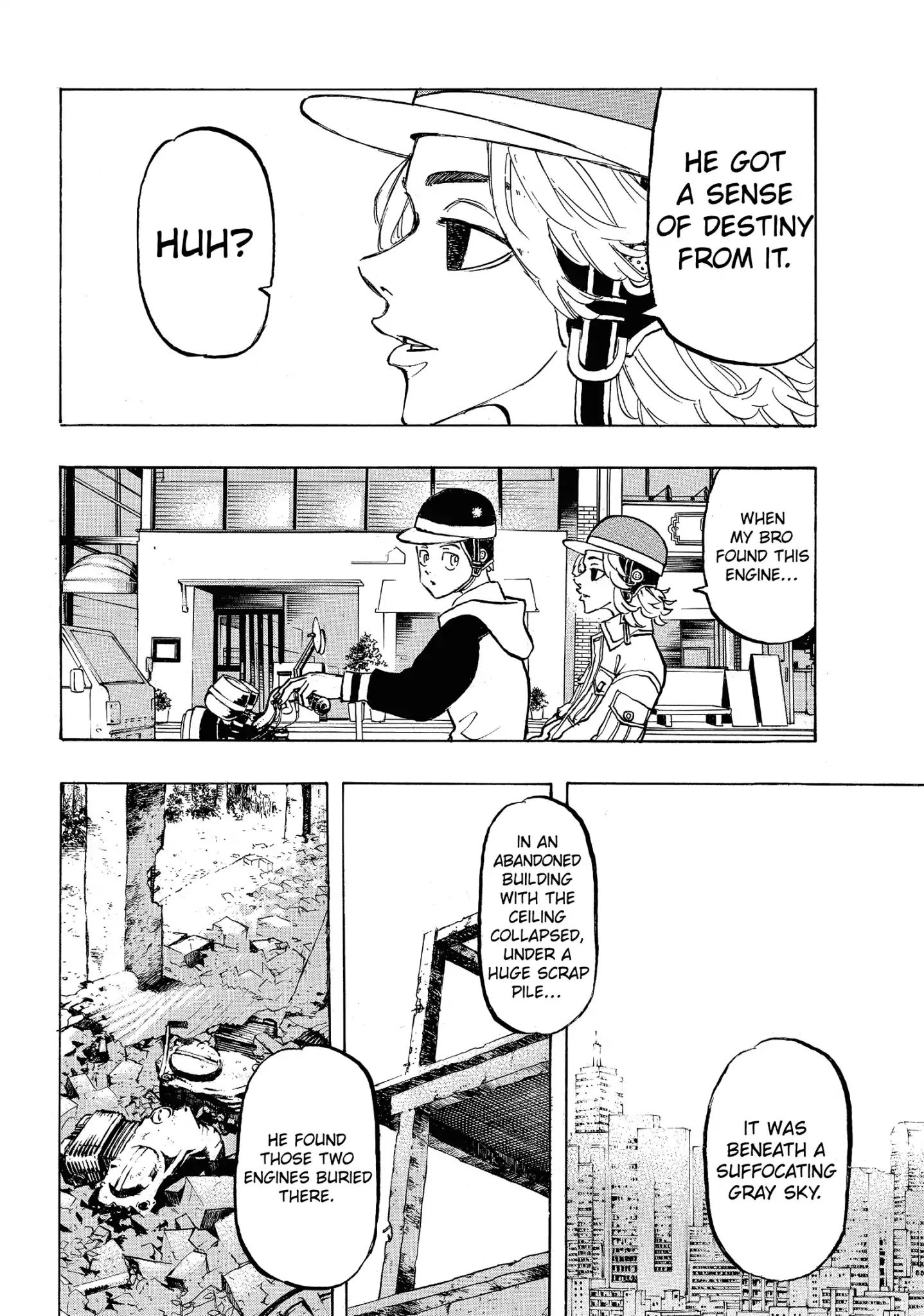 Page 12 of Chapter 113