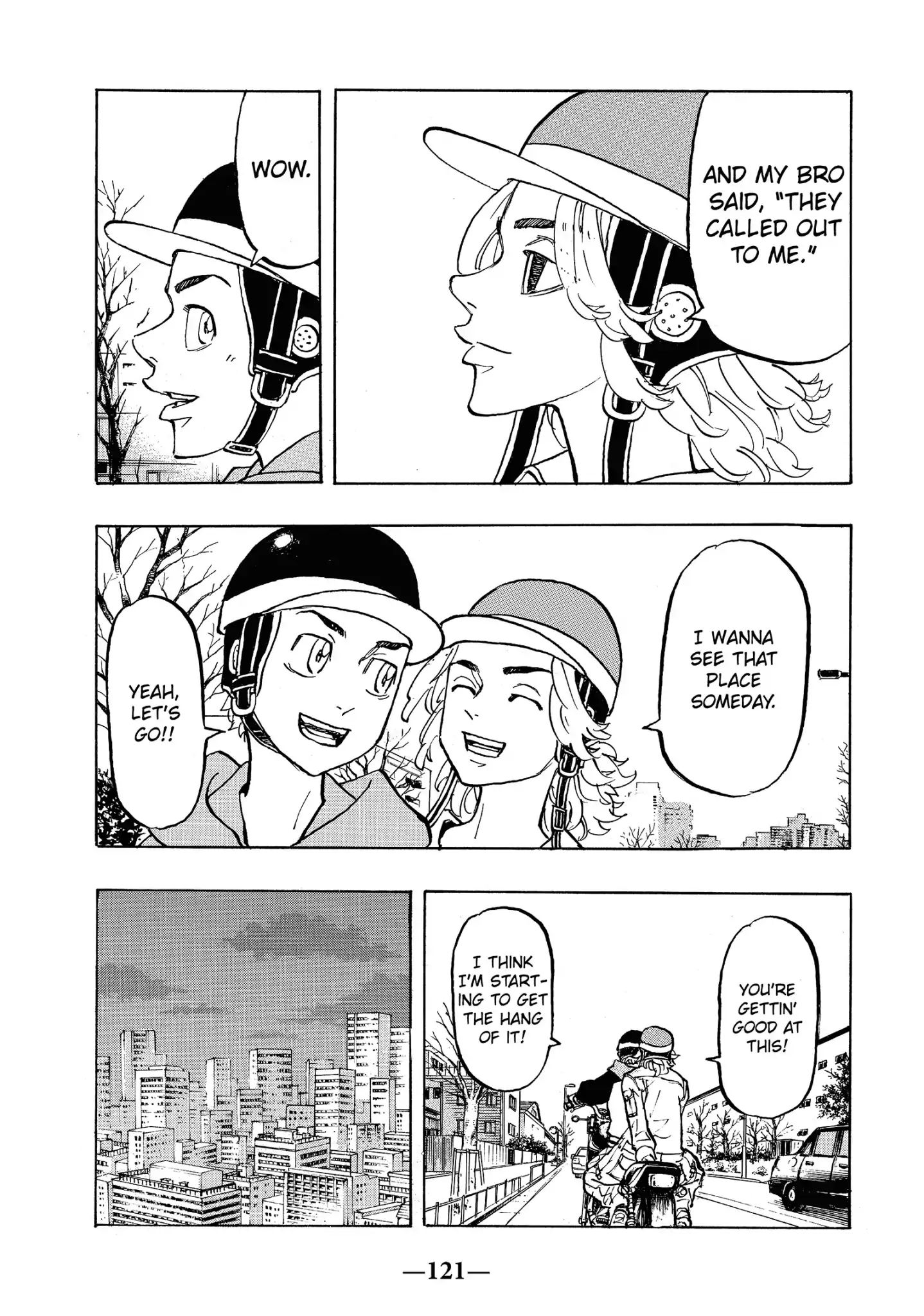 Page 13 of Chapter 113
