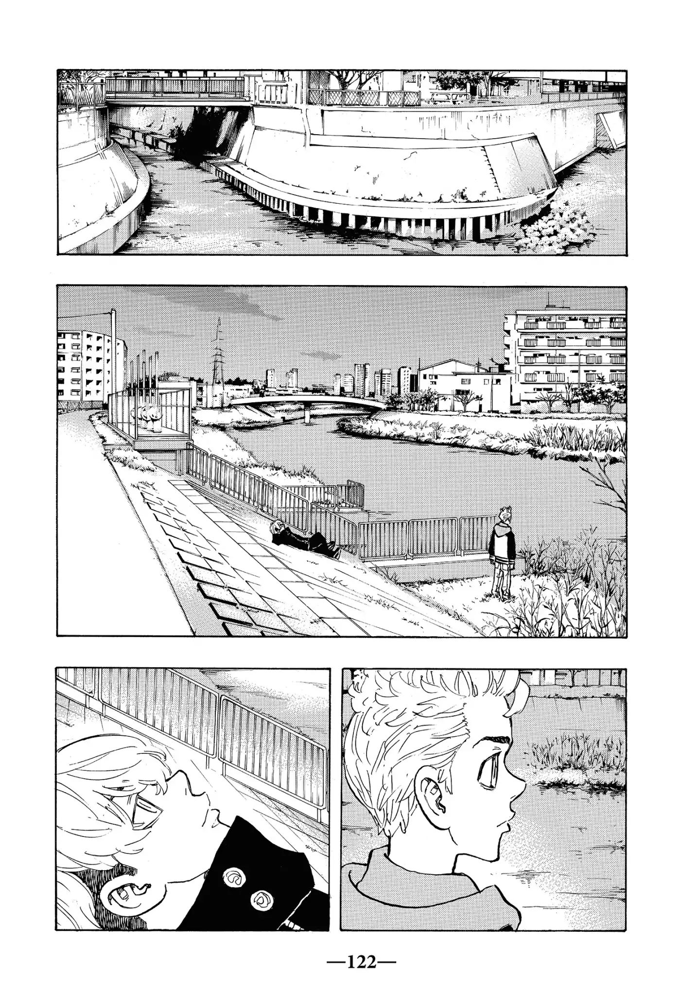 Page 14 of Chapter 113