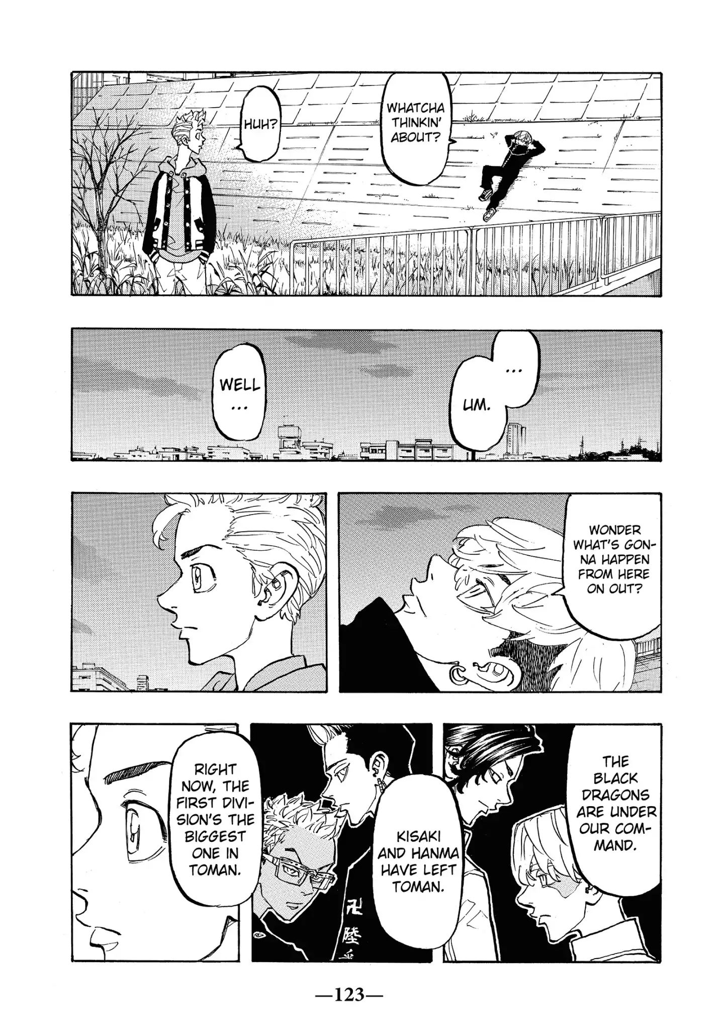 Page 15 of Chapter 113