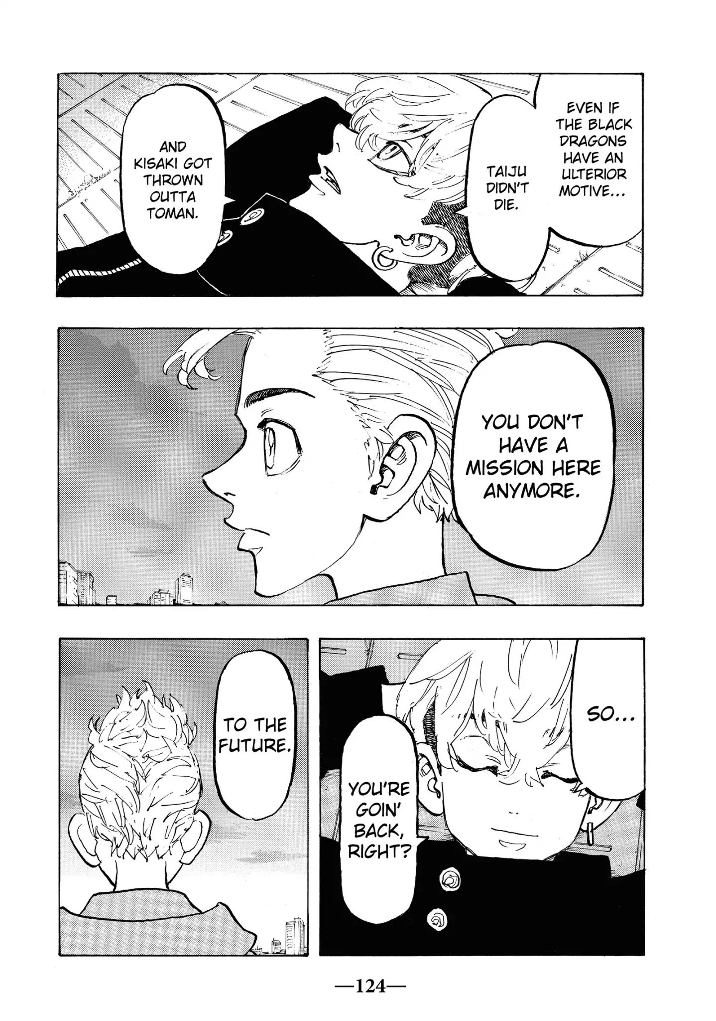 Page 16 of Chapter 113