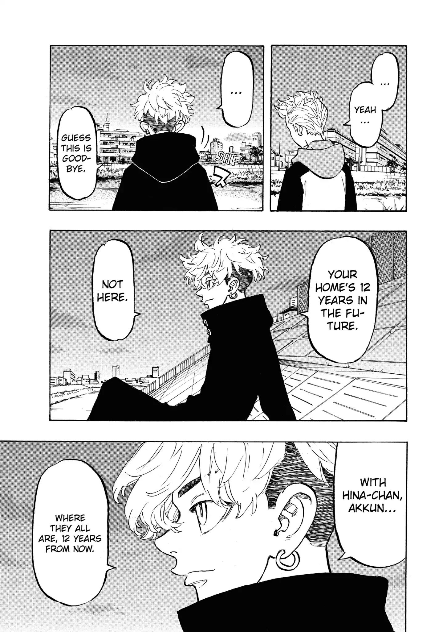Page 17 of Chapter 113