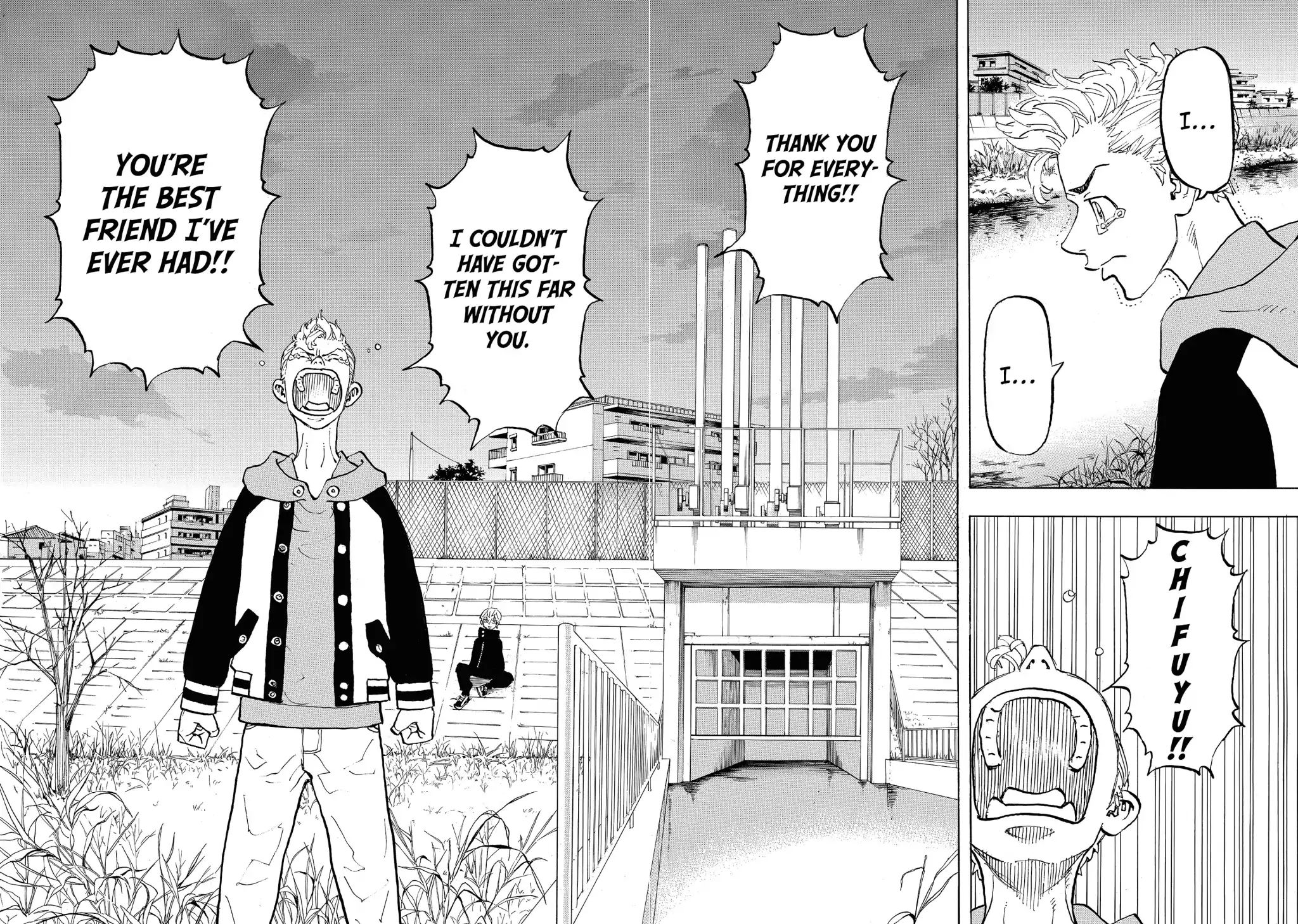 Page 18 of Chapter 113