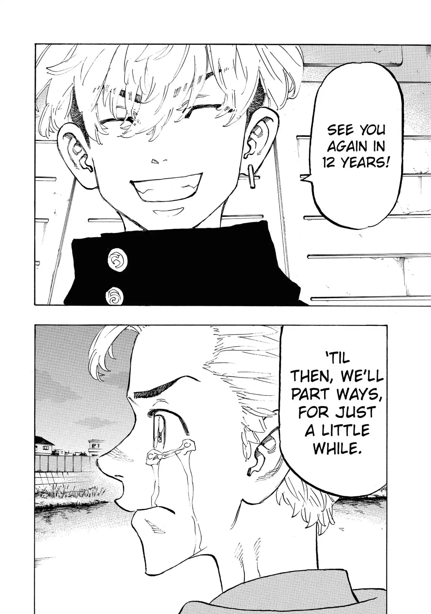 Page 19 of Chapter 113