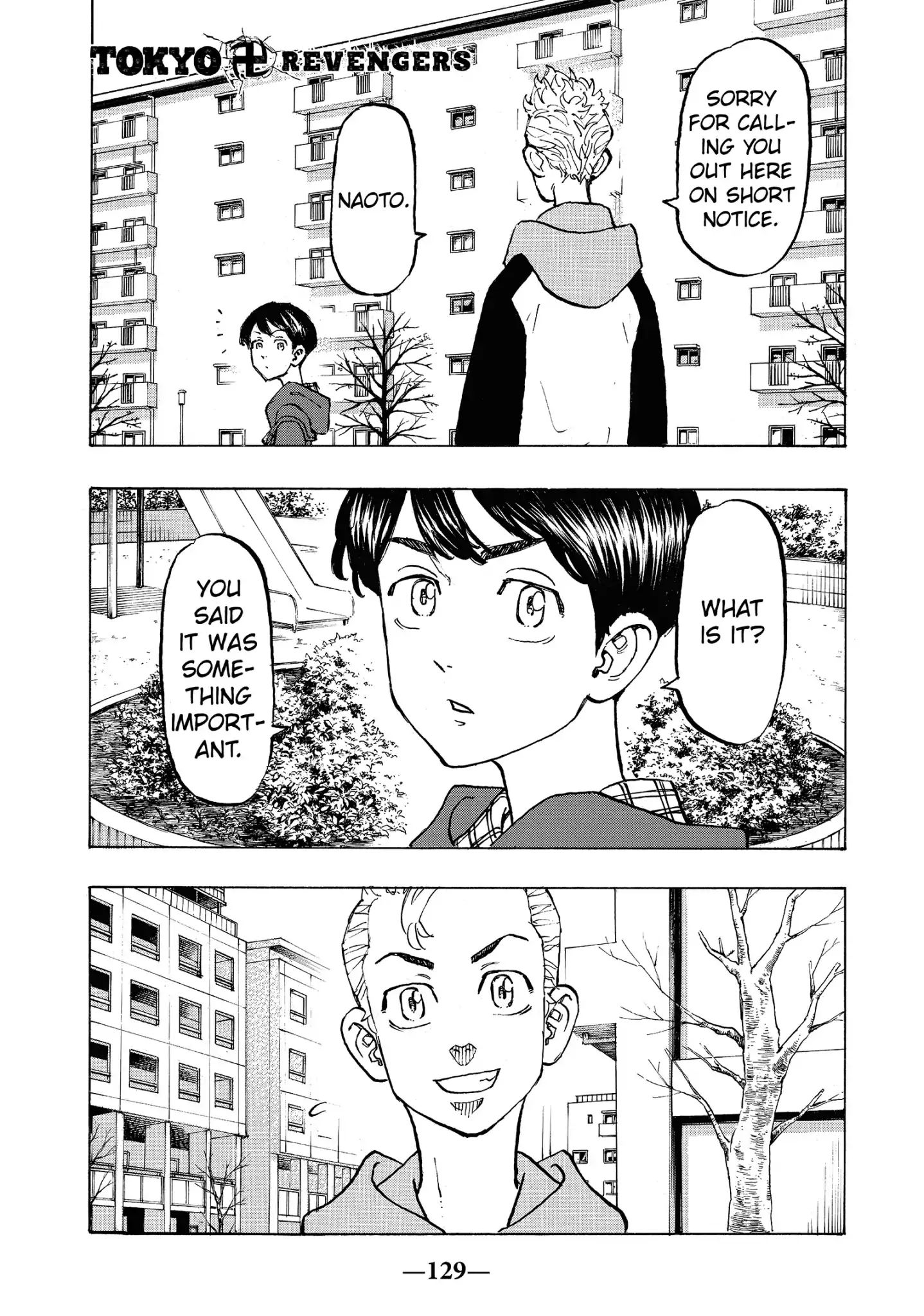 Page 1 of Chapter 114