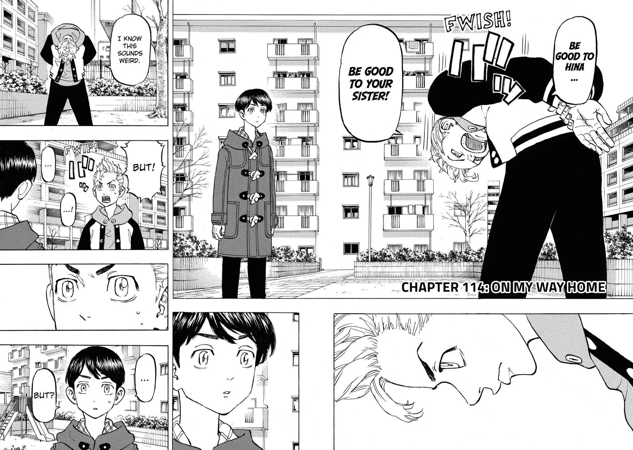 Page 2 of Chapter 114