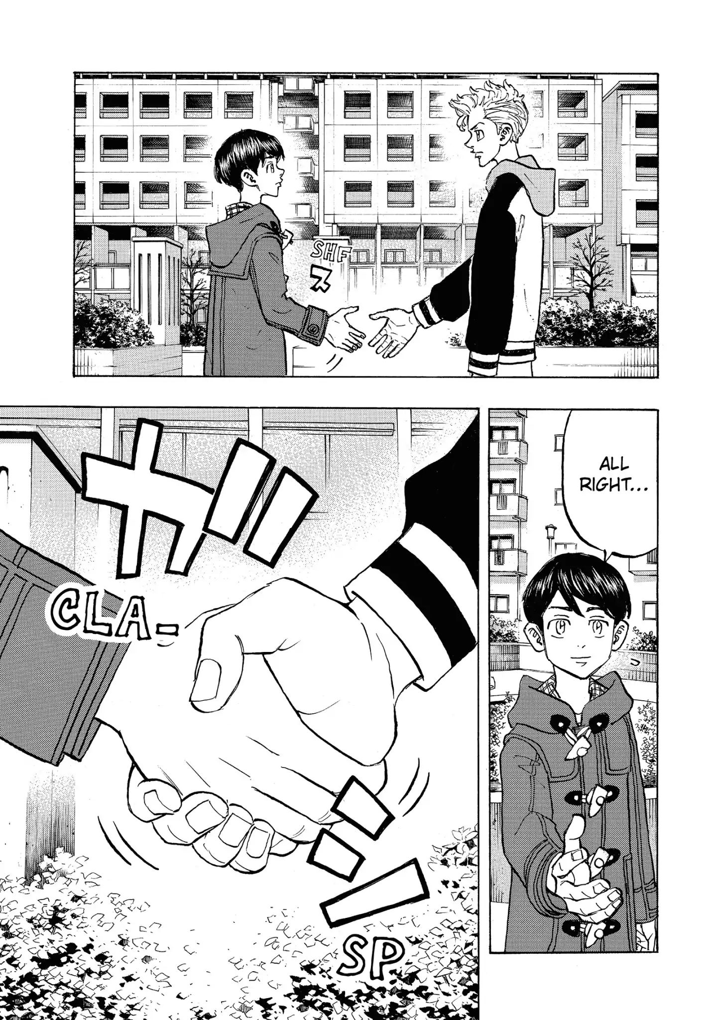 Page 4 of Chapter 114