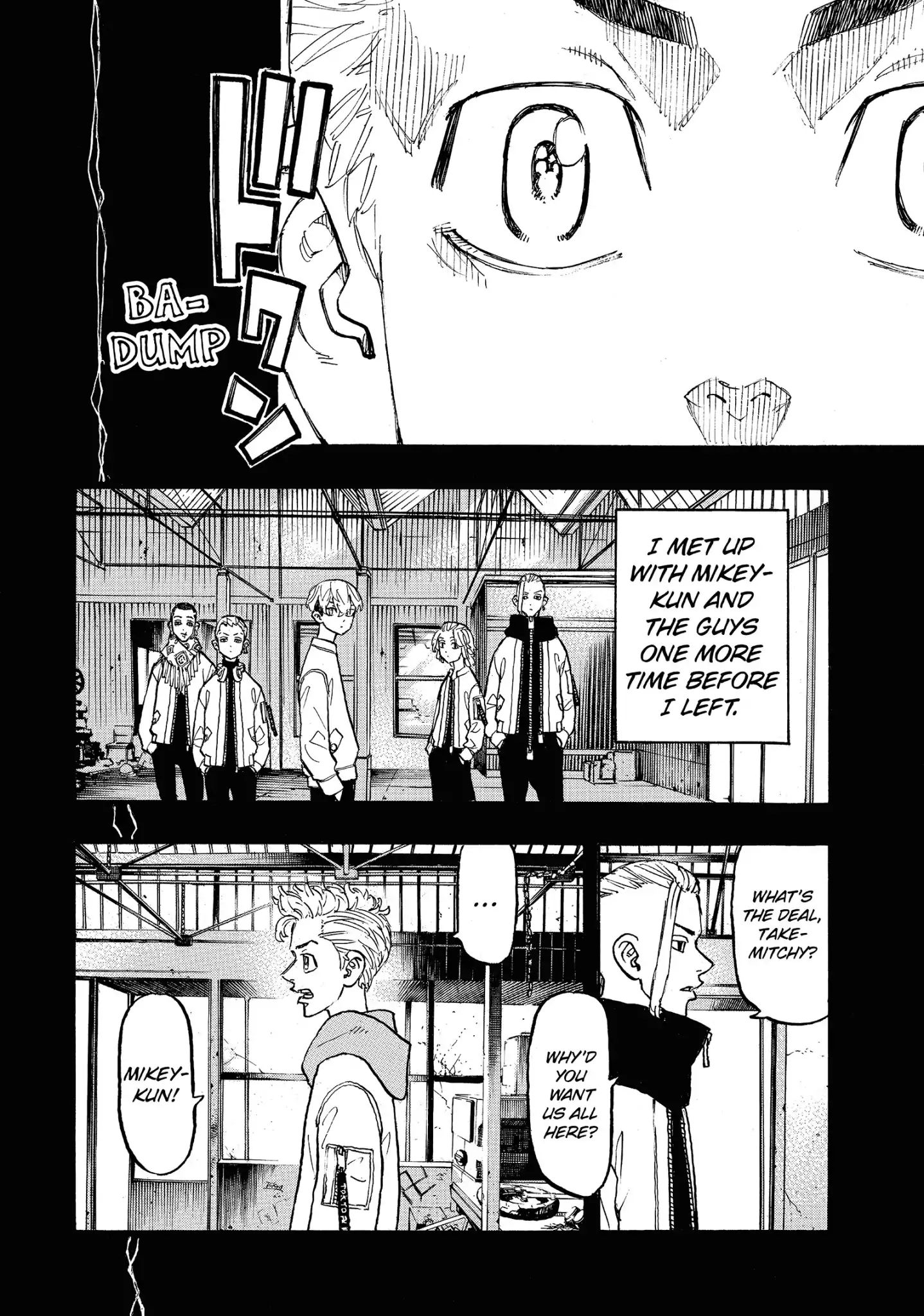 Page 5 of Chapter 114