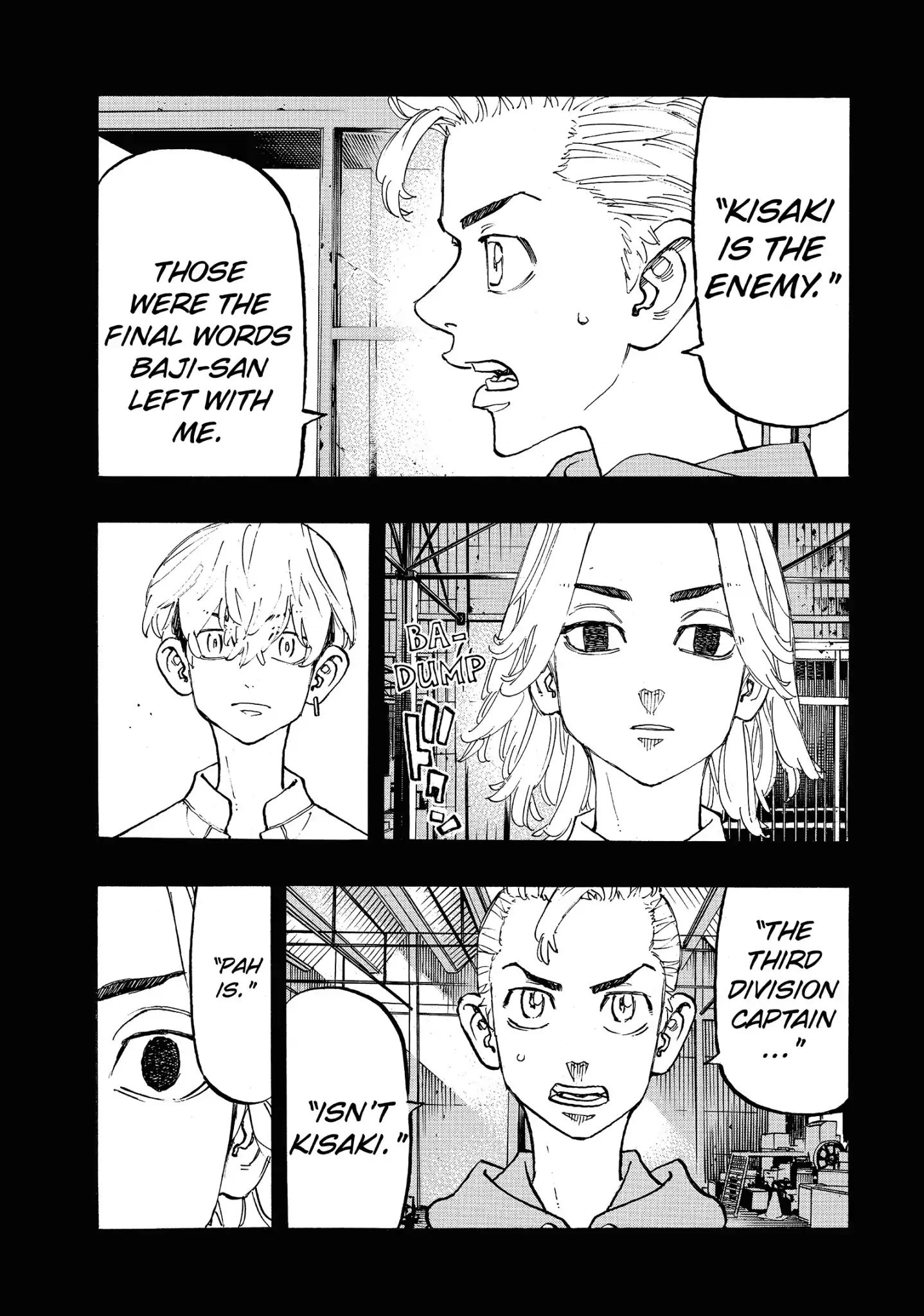 Page 6 of Chapter 114