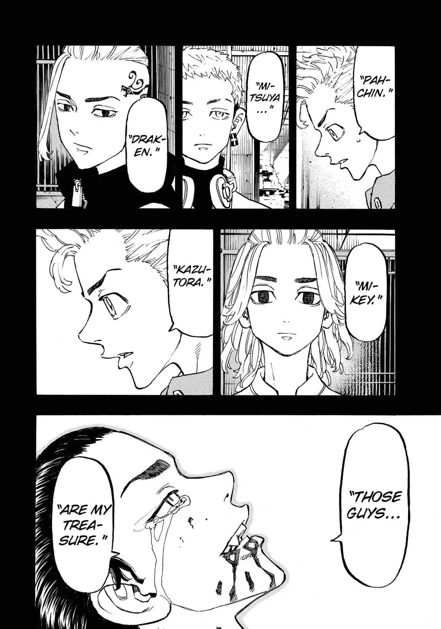 Page 7 of Chapter 114