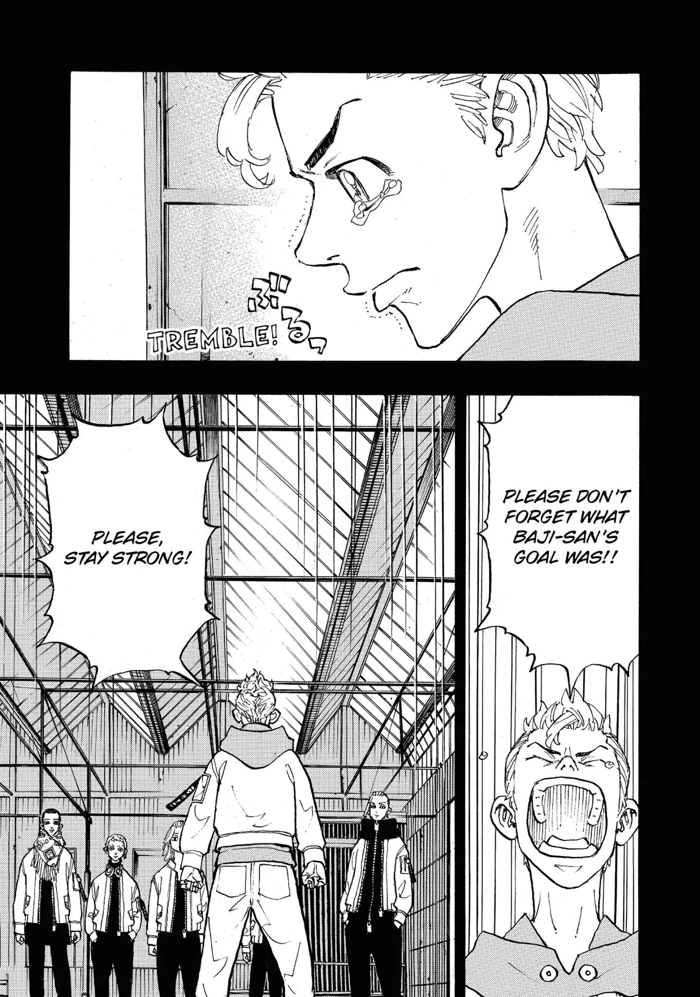Page 8 of Chapter 114