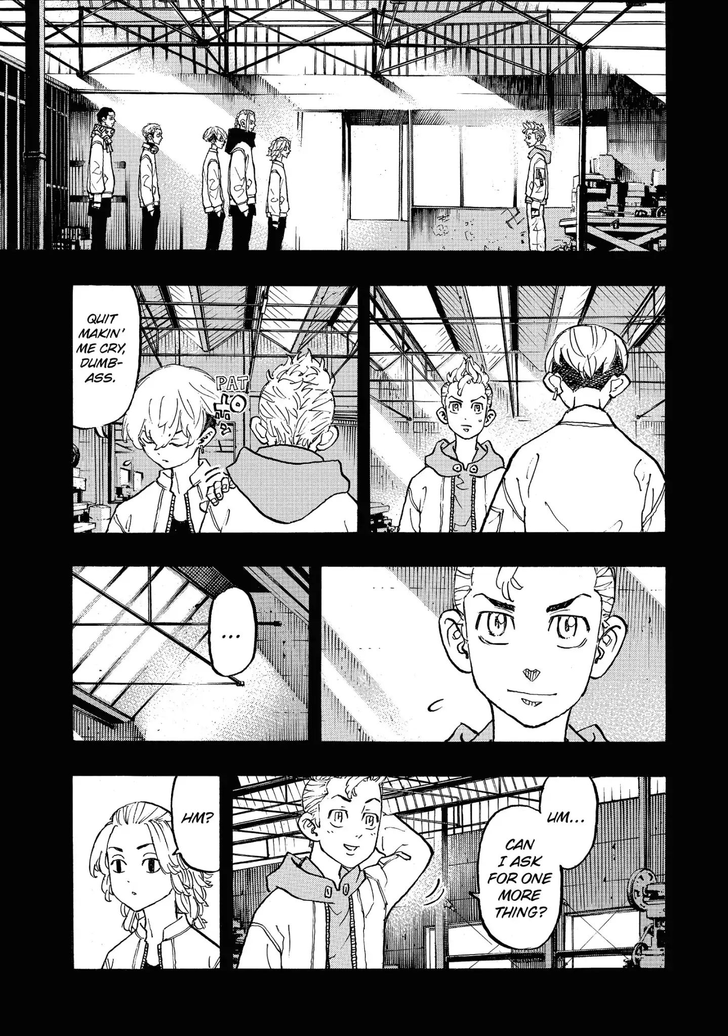 Page 10 of Chapter 114