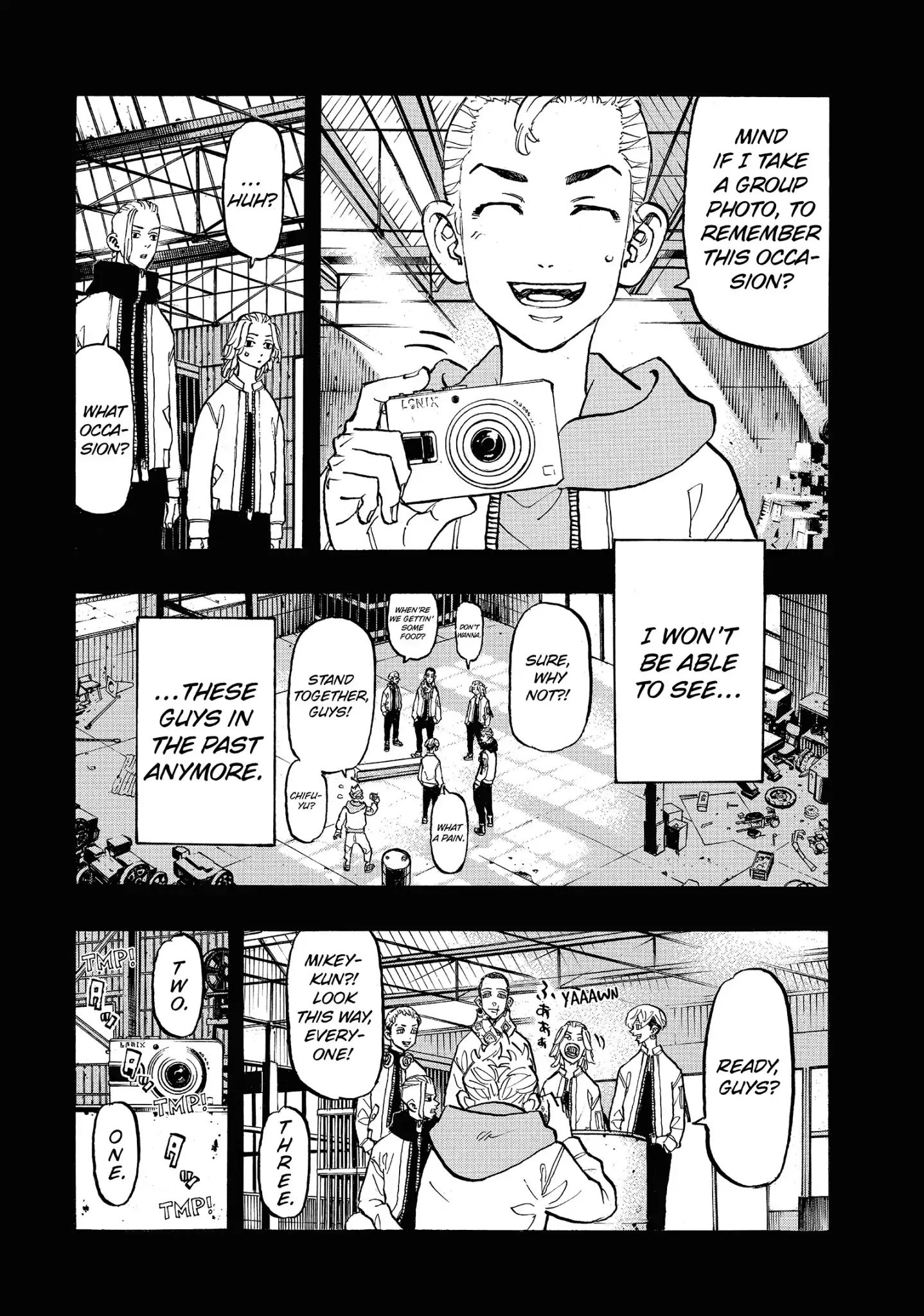 Page 11 of Chapter 114