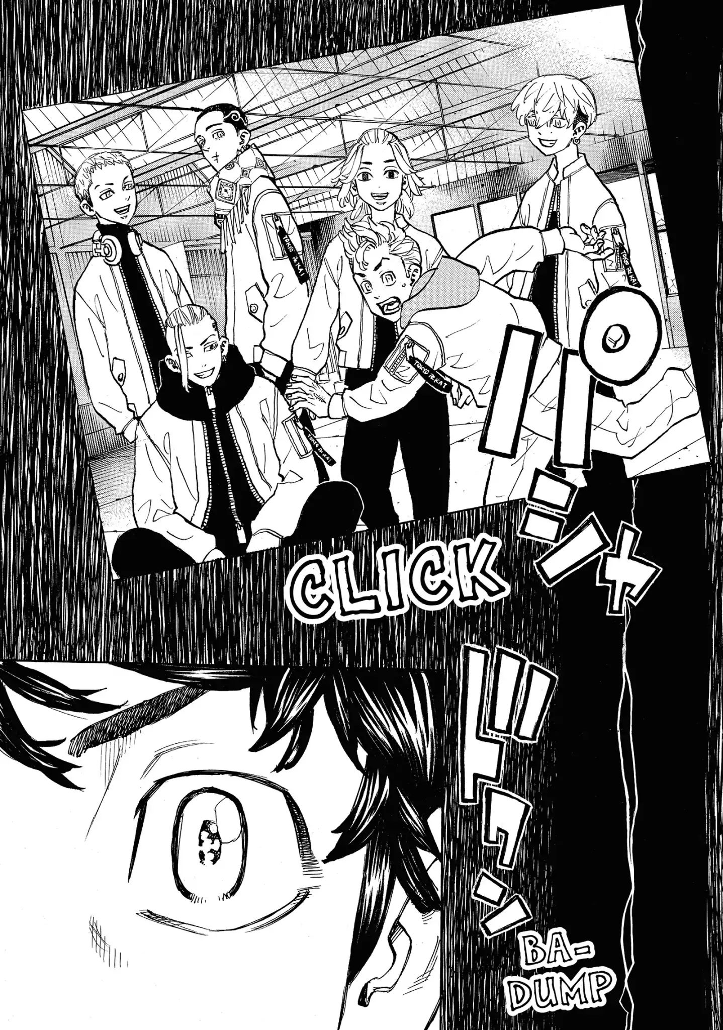 Page 12 of Chapter 114