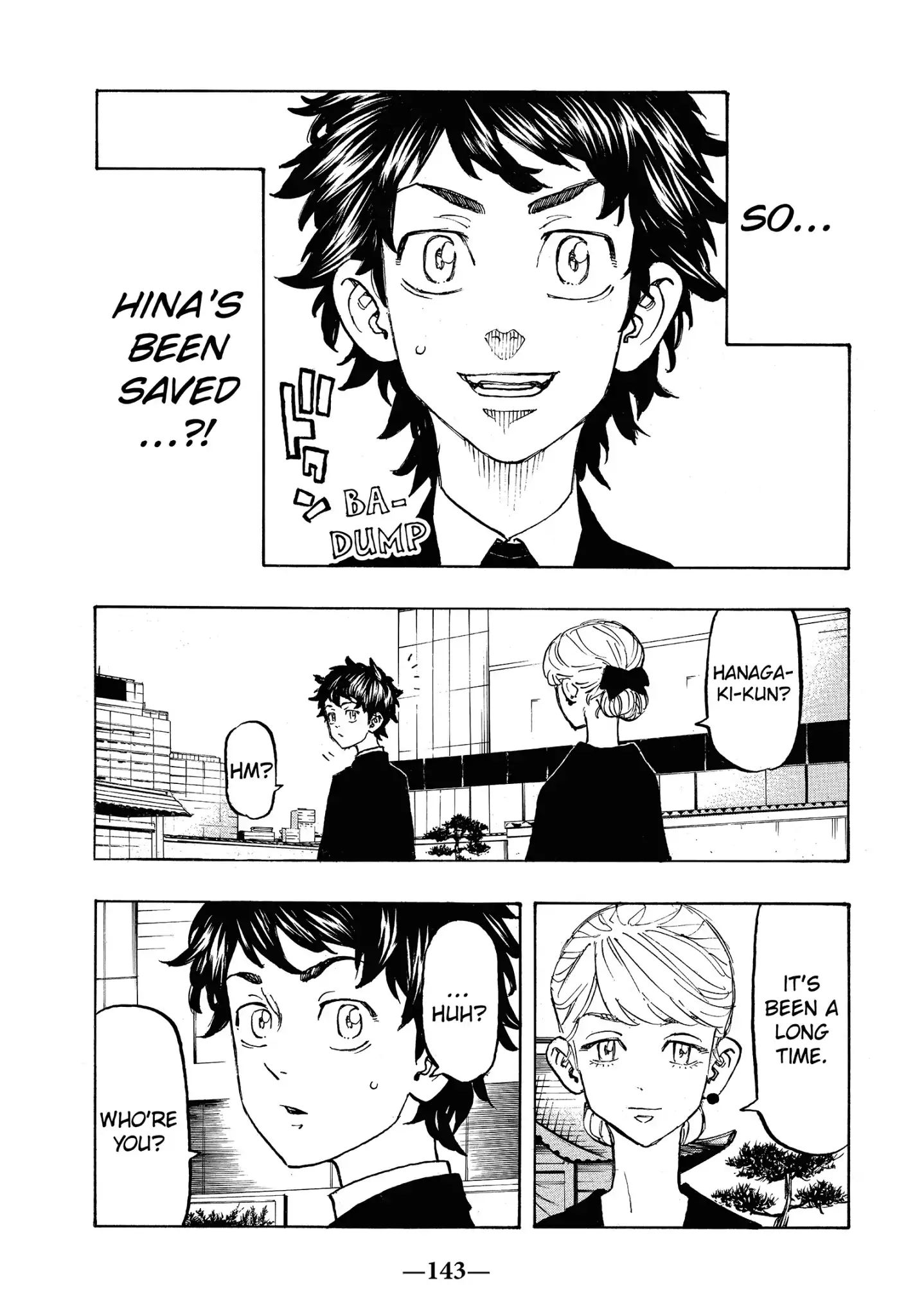 Page 14 of Chapter 114
