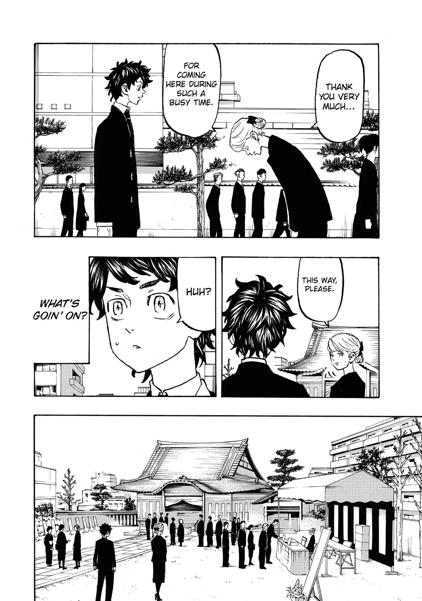 Page 15 of Chapter 114