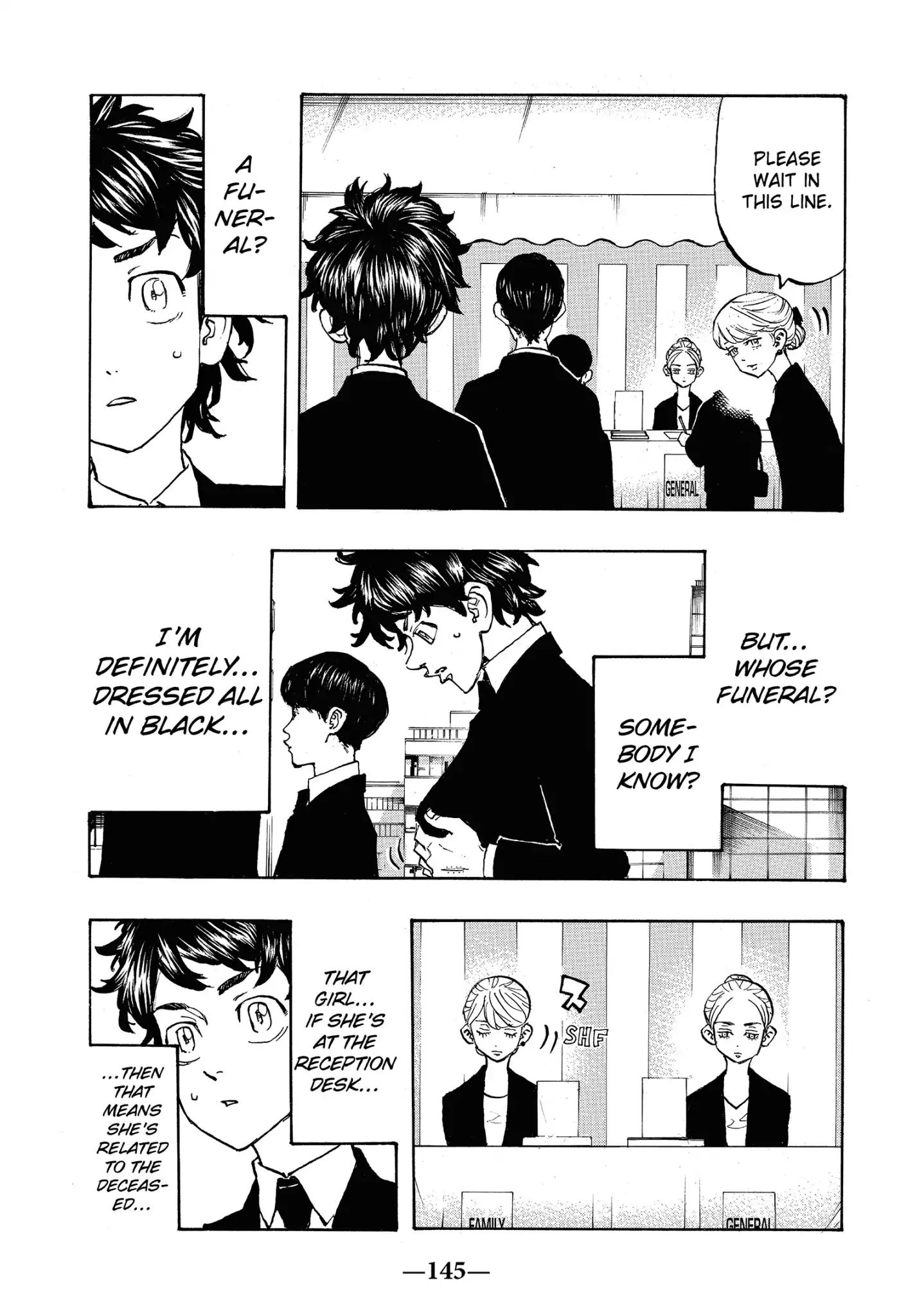 Page 16 of Chapter 114