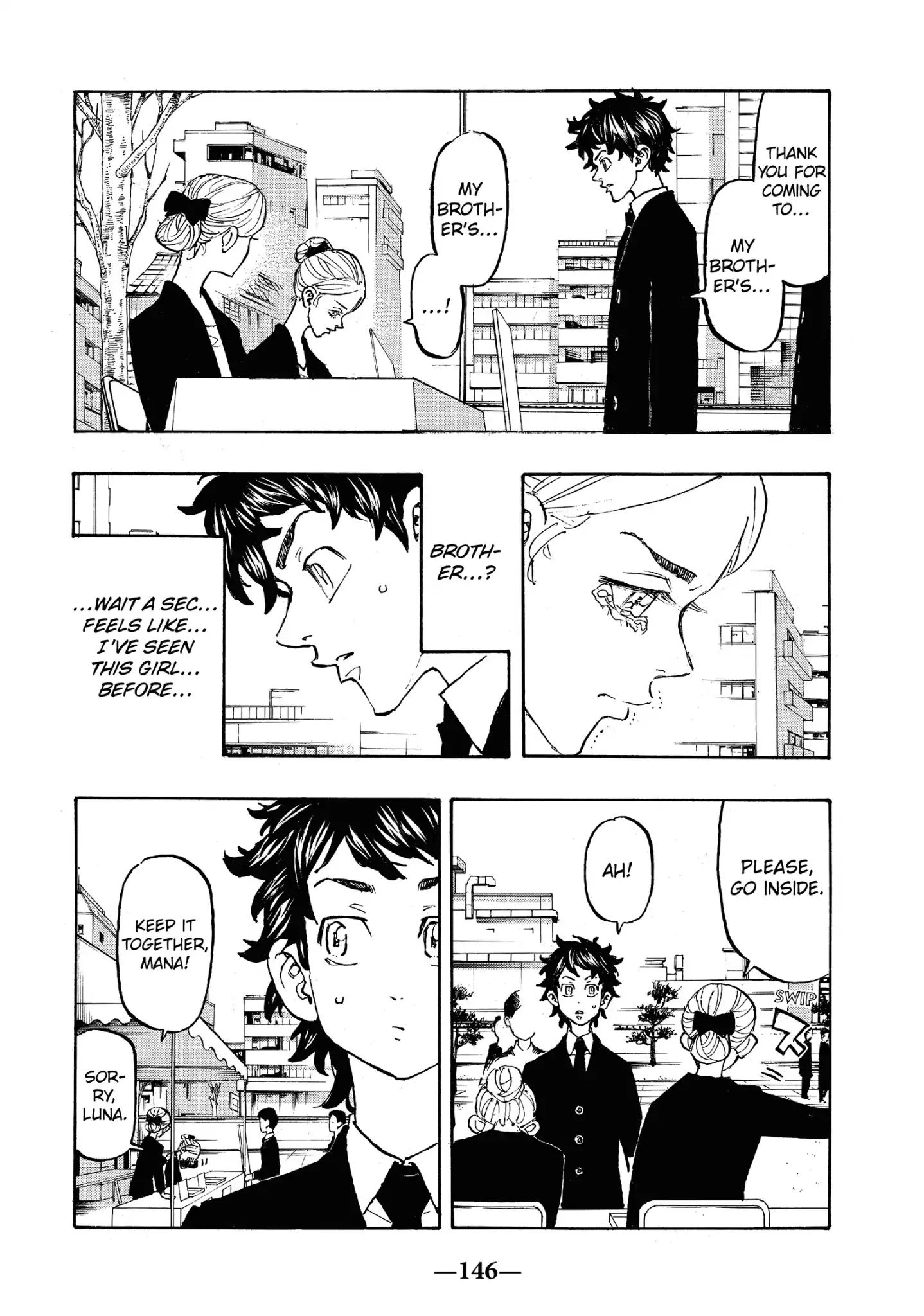 Page 17 of Chapter 114