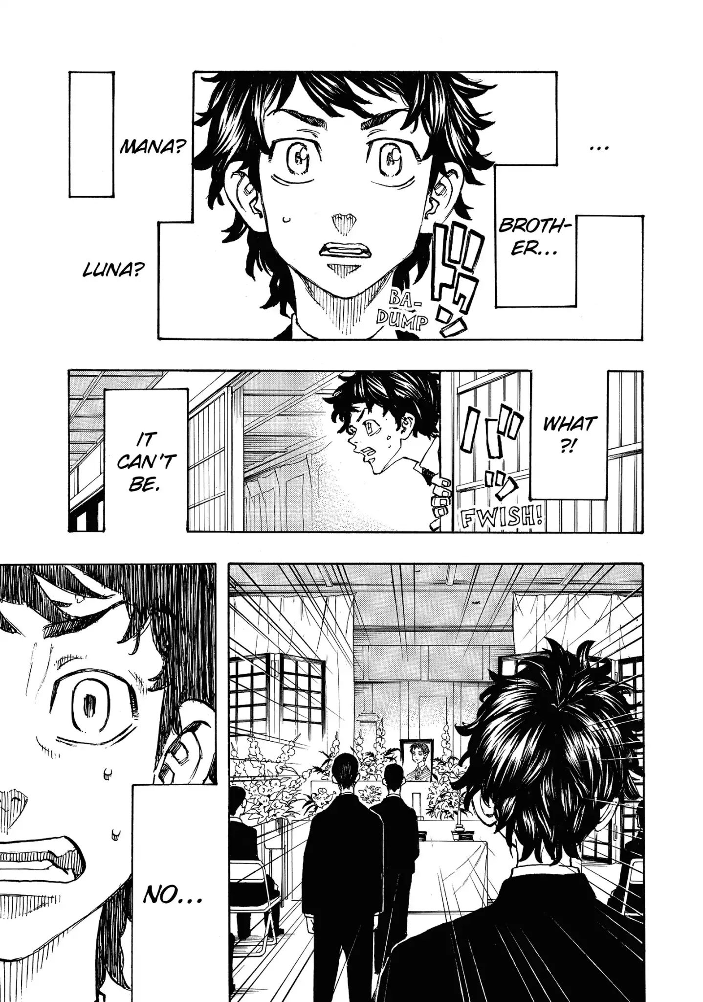 Page 18 of Chapter 114