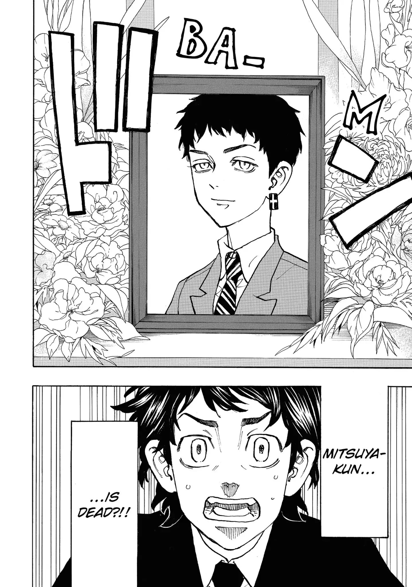 Page 19 of Chapter 114