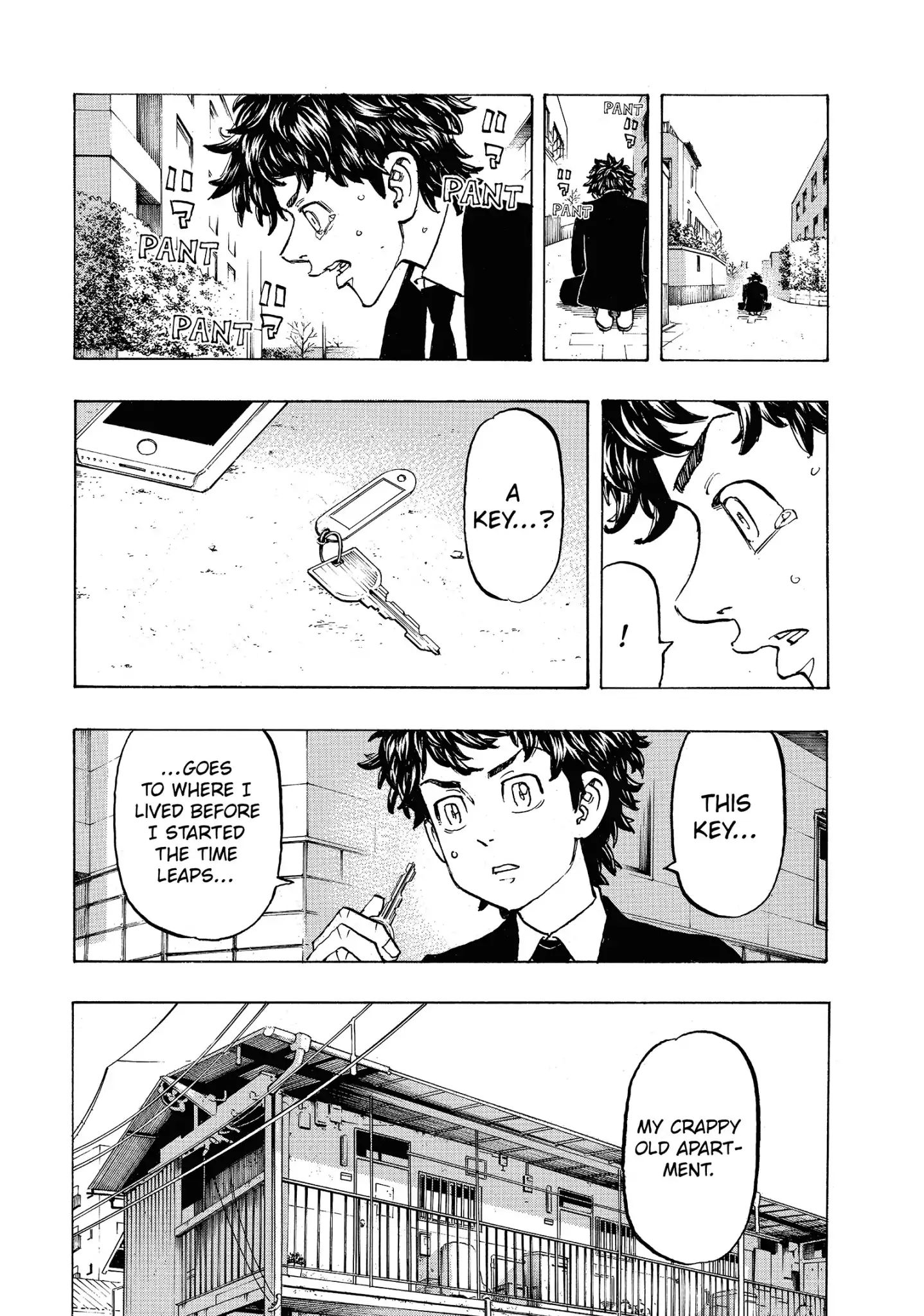 Page 6 of Chapter 115
