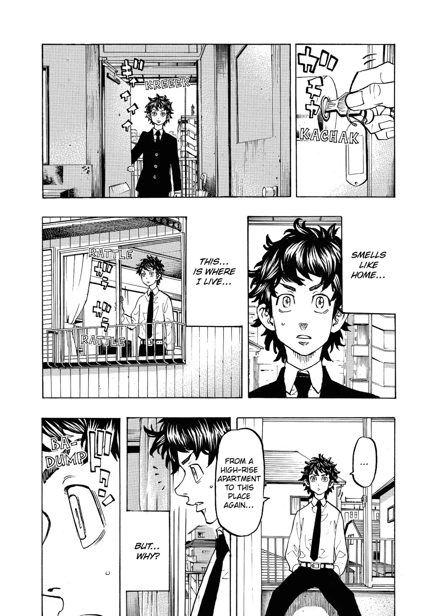 Page 7 of Chapter 115