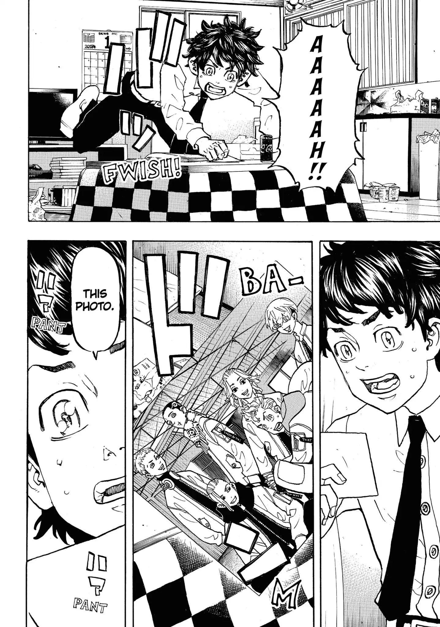 Page 8 of Chapter 115