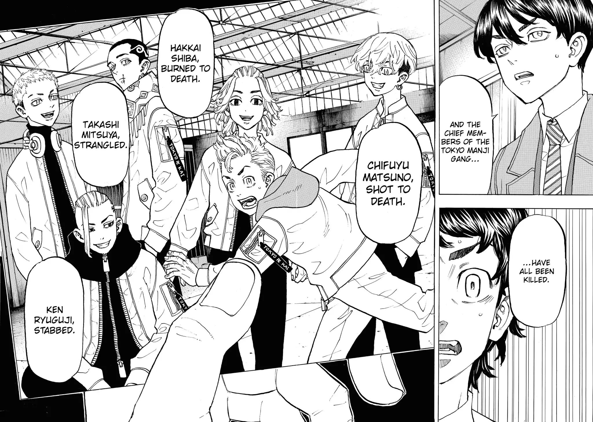 Page 12 of Chapter 115