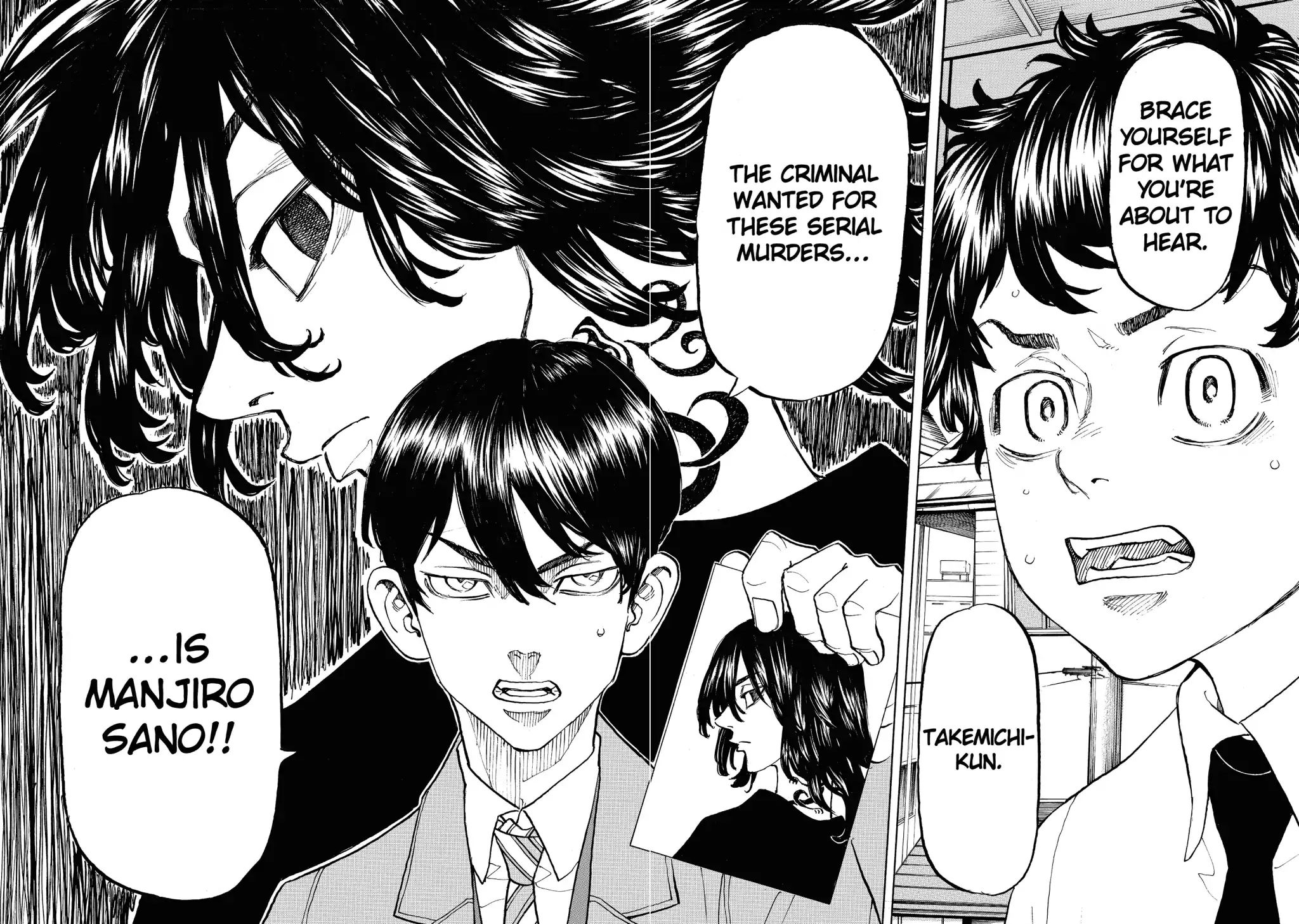 Page 15 of Chapter 115