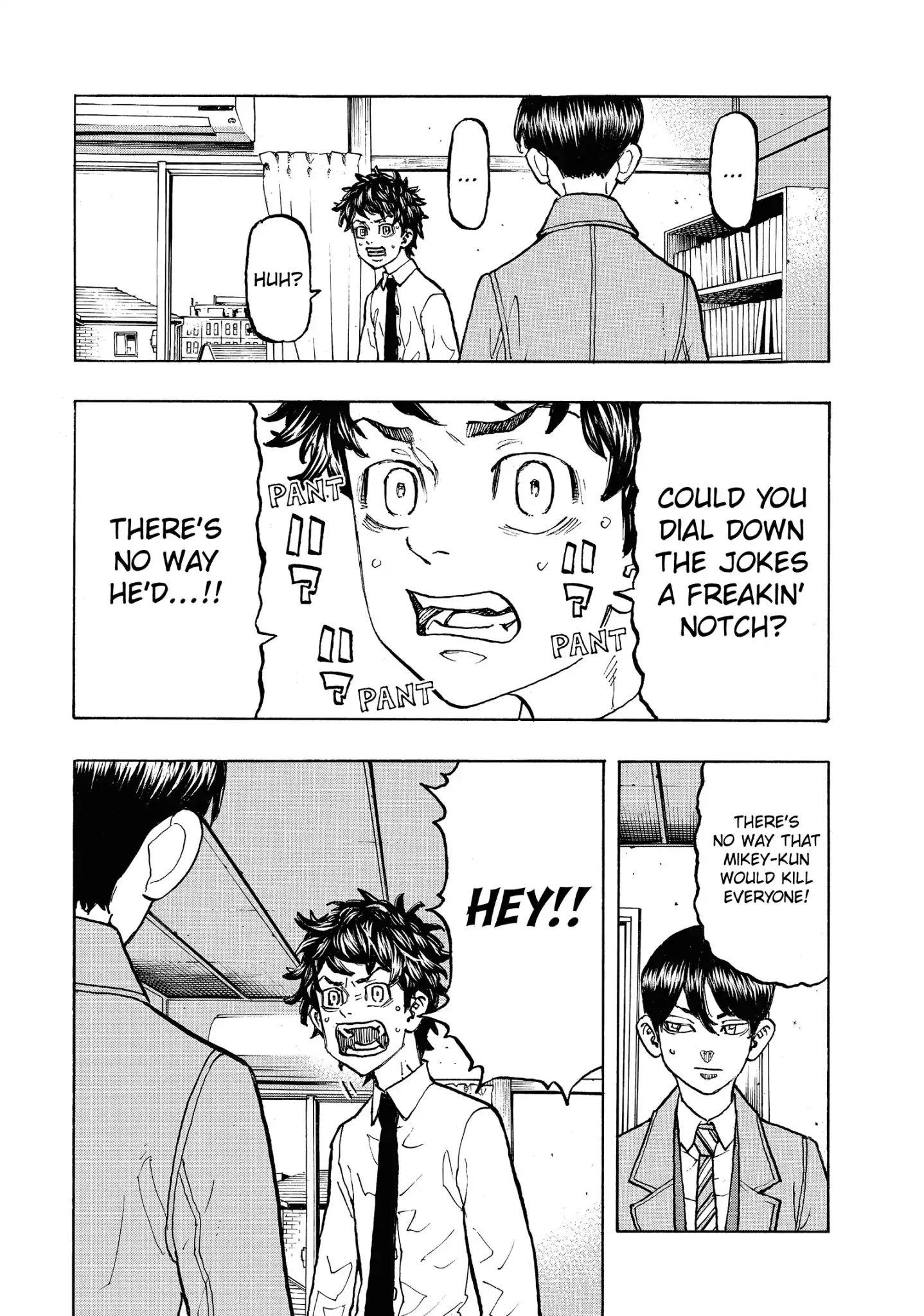 Page 16 of Chapter 115