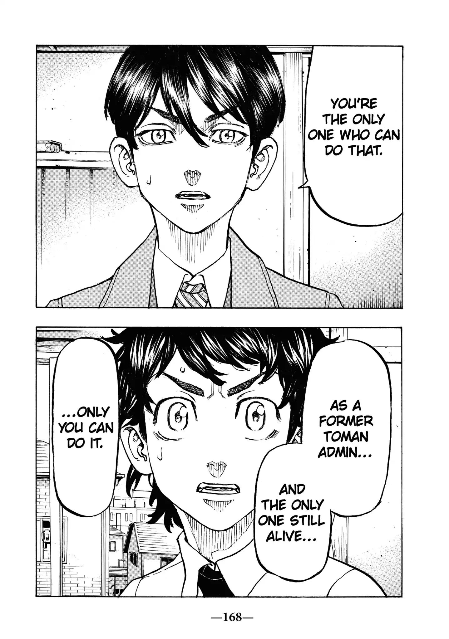 Page 18 of Chapter 115