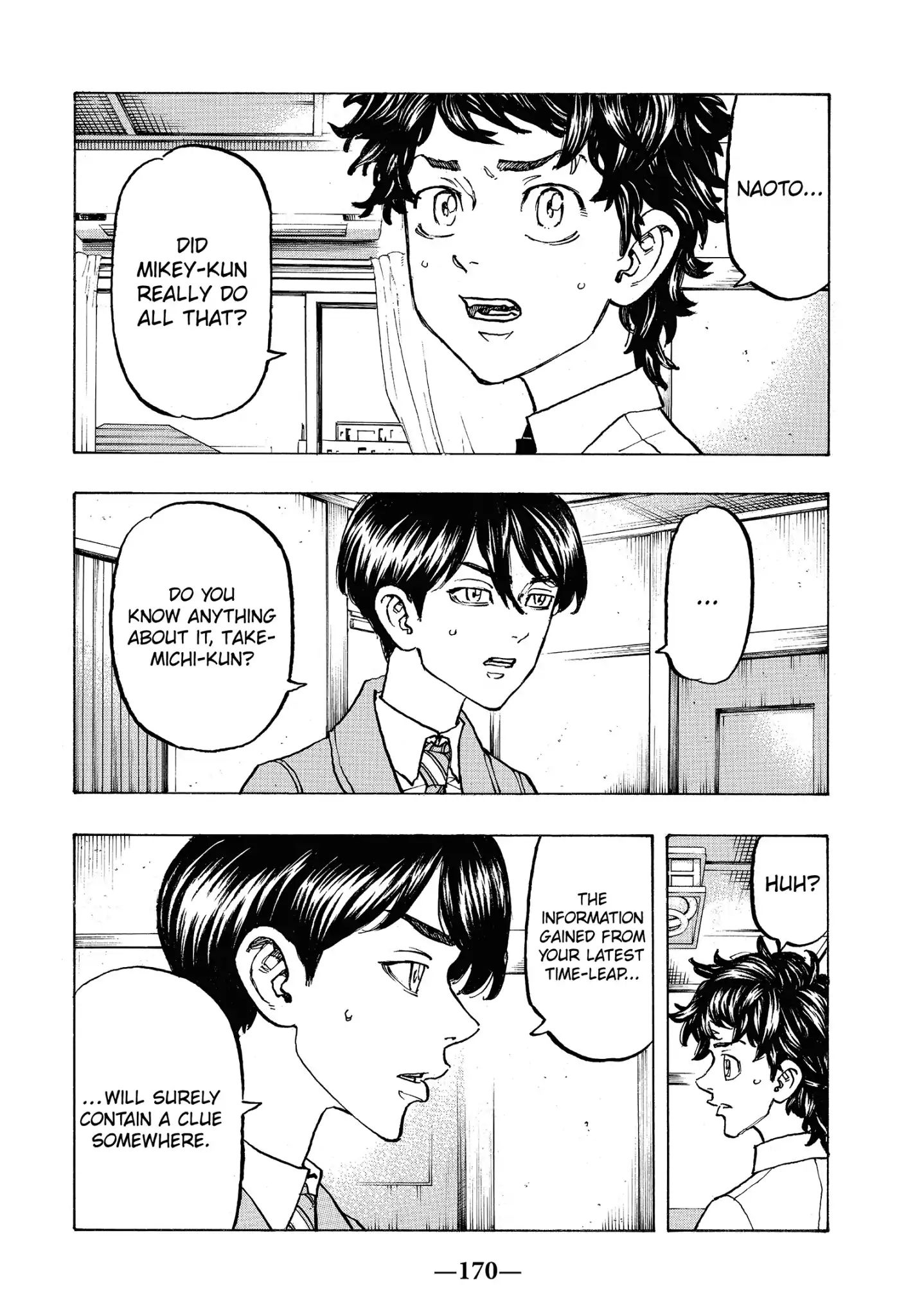 Page 2 of Chapter 116