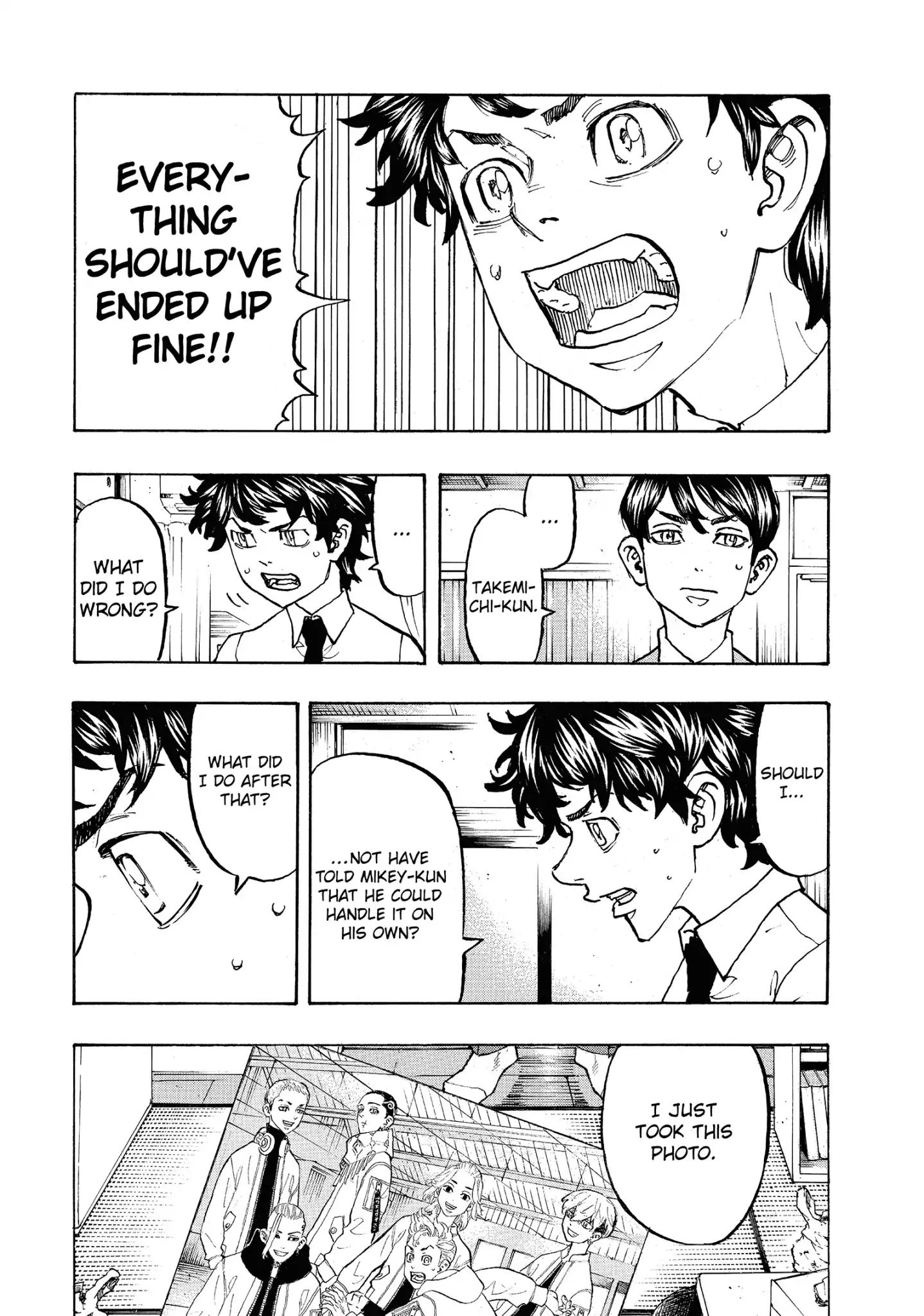 Page 4 of Chapter 116