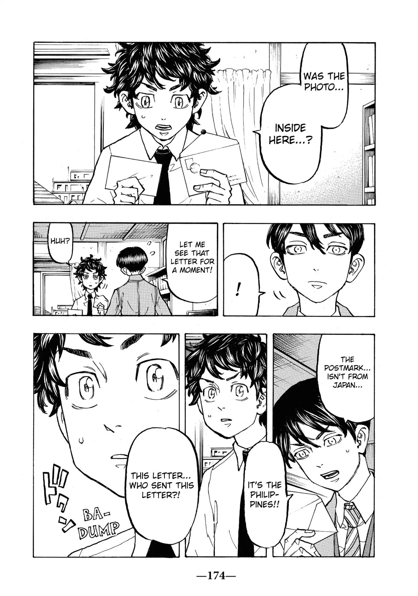 Page 6 of Chapter 116