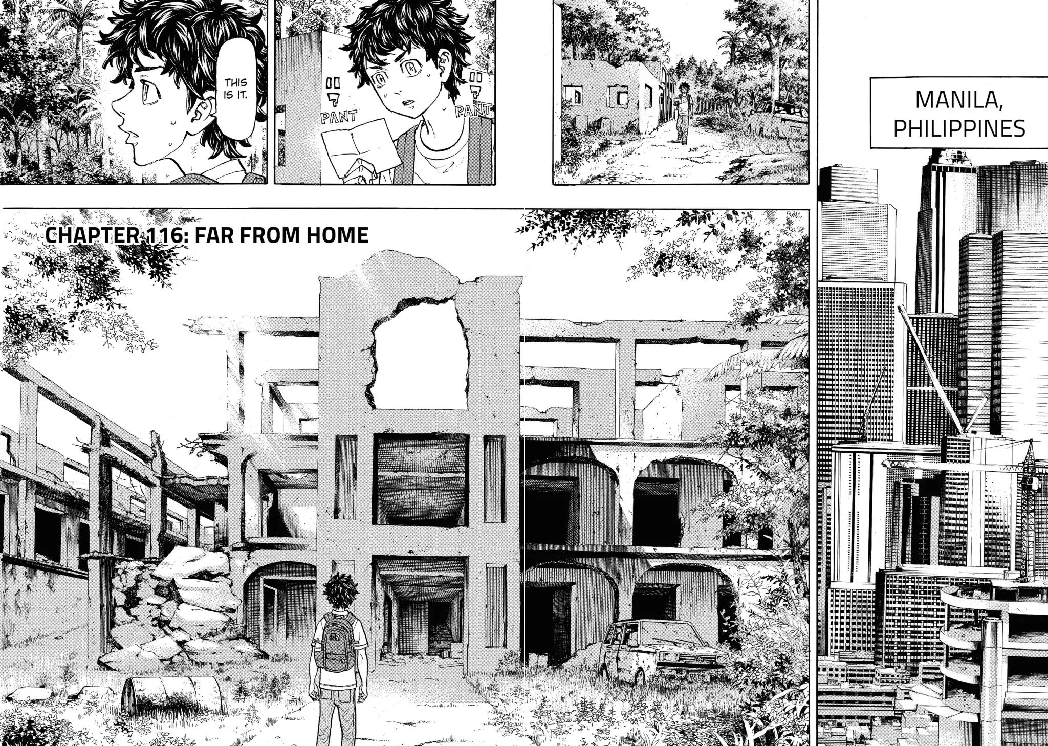 Page 8 of Chapter 116