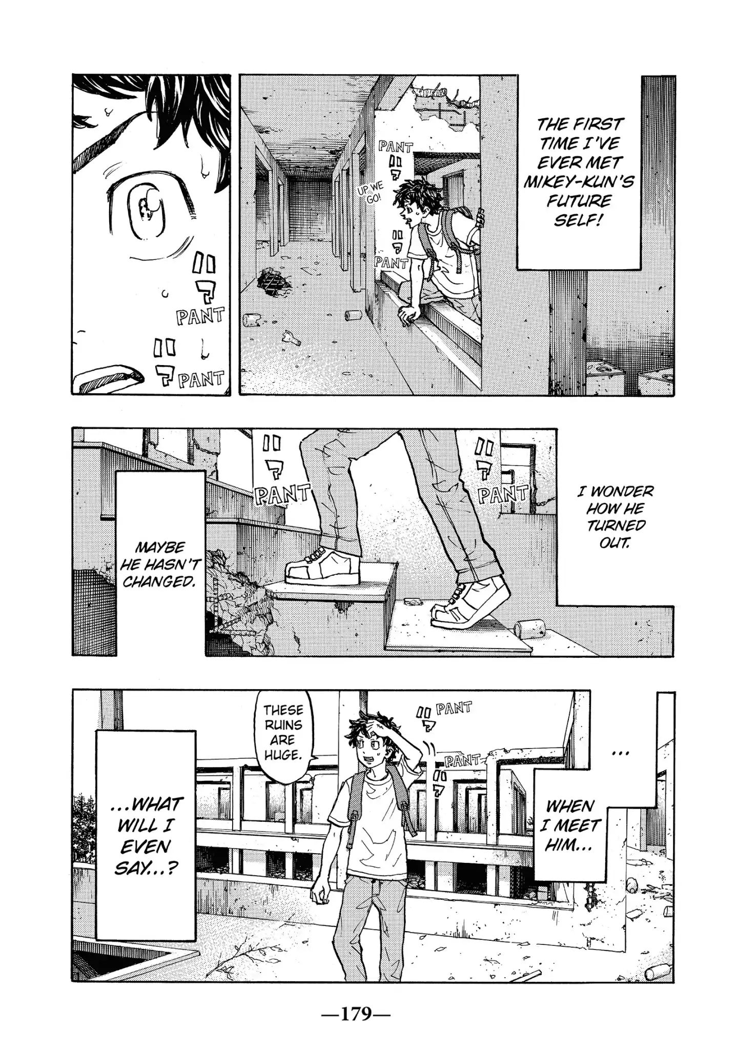 Page 10 of Chapter 116