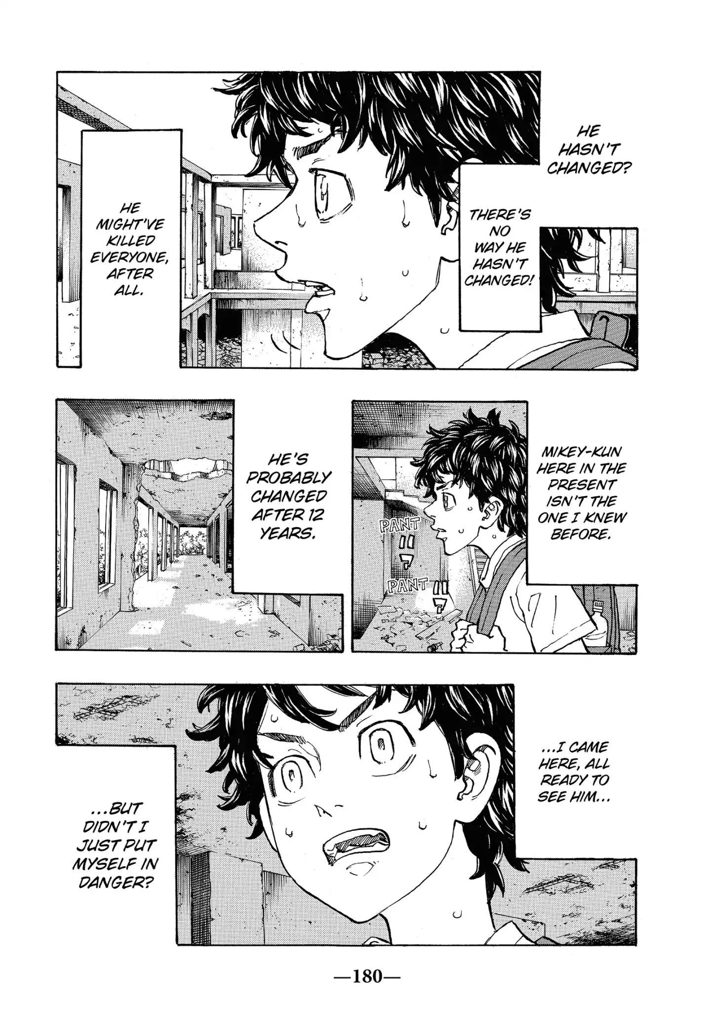 Page 11 of Chapter 116
