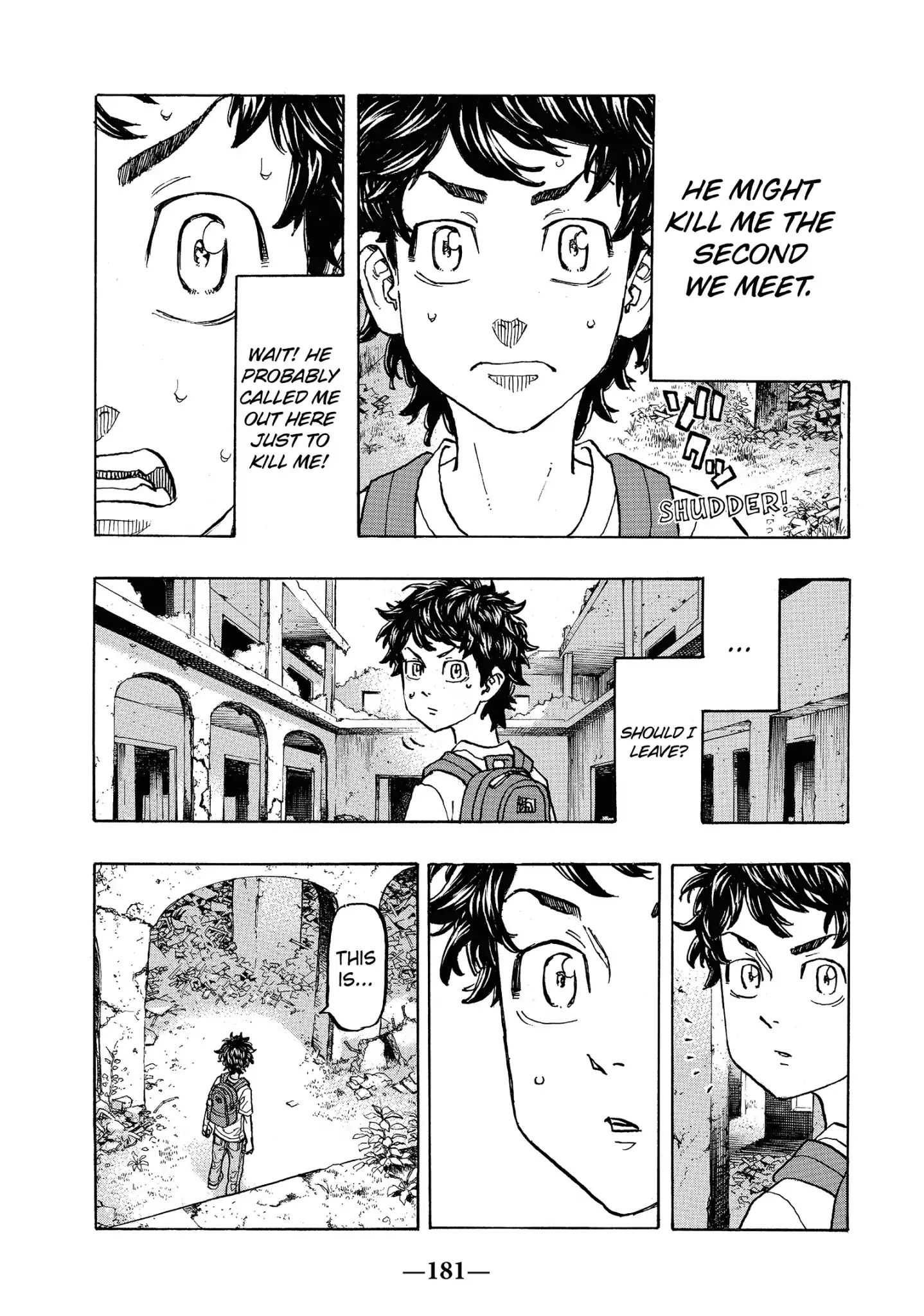 Page 12 of Chapter 116