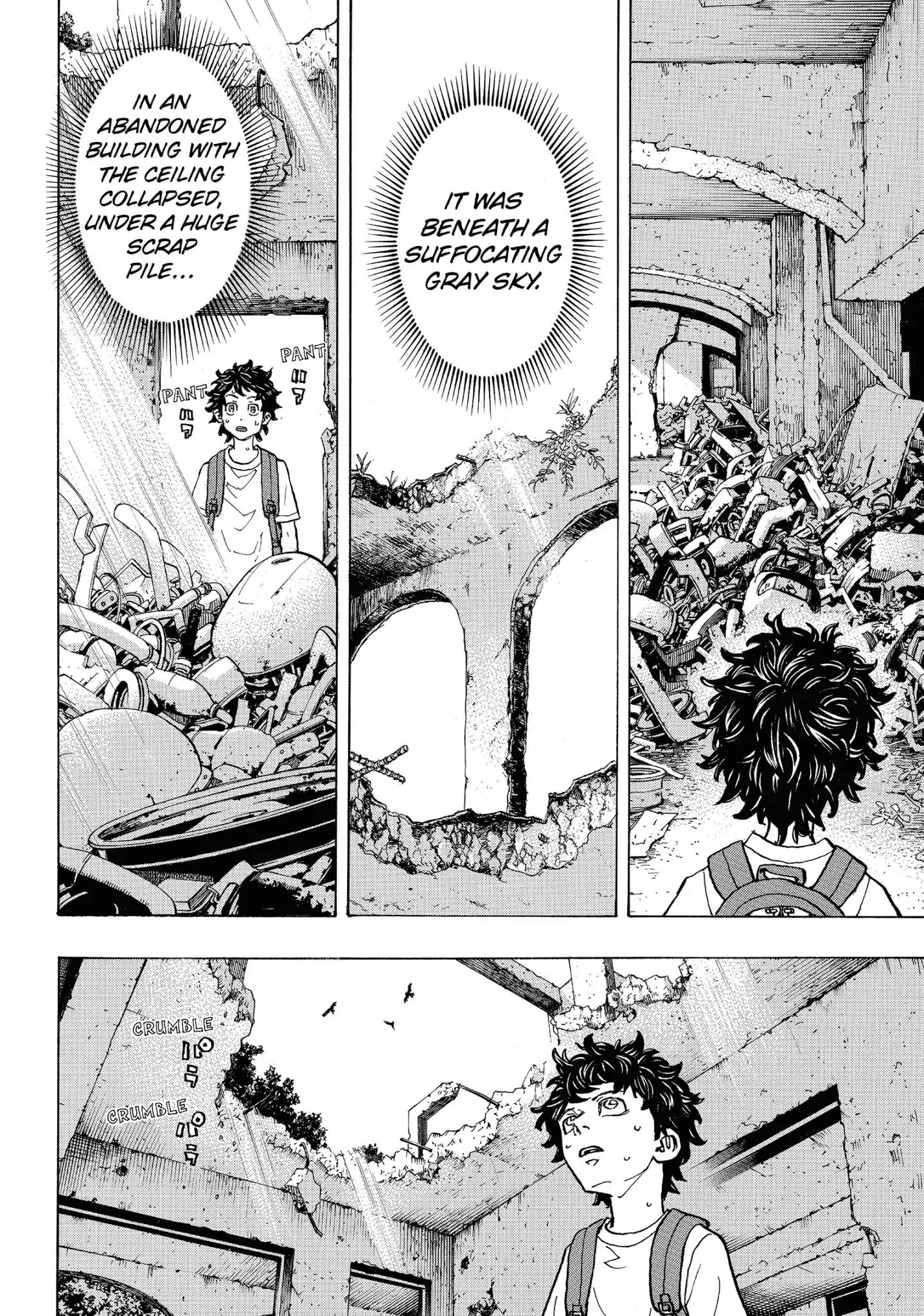 Page 13 of Chapter 116