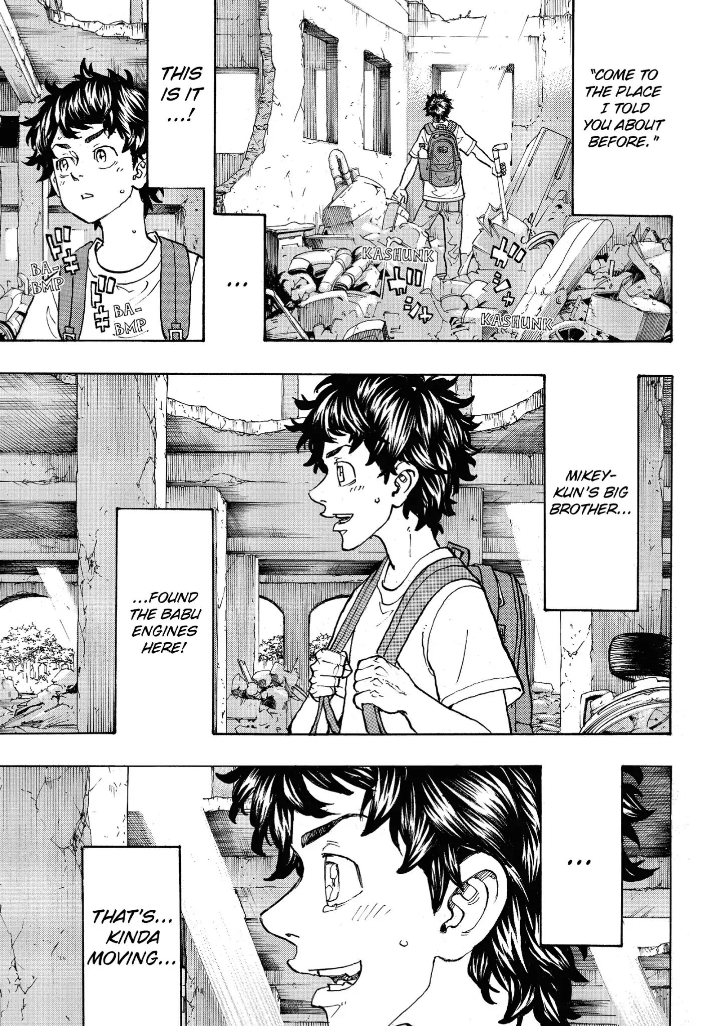 Page 14 of Chapter 116