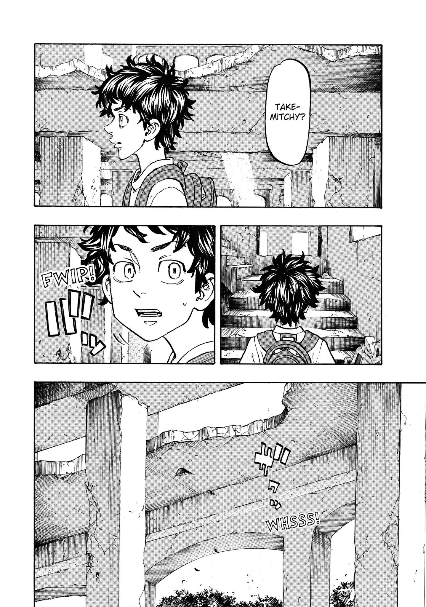 Page 15 of Chapter 116