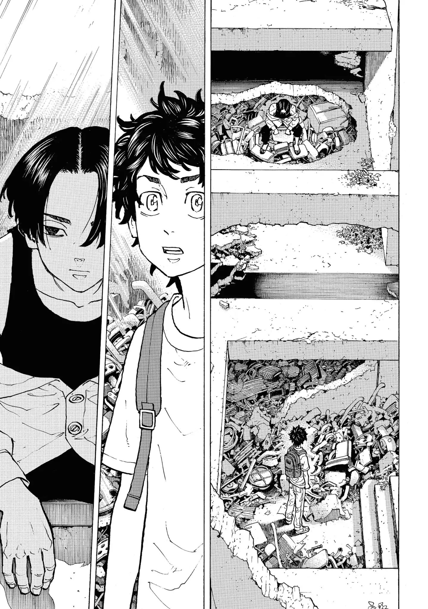 Page 16 of Chapter 116