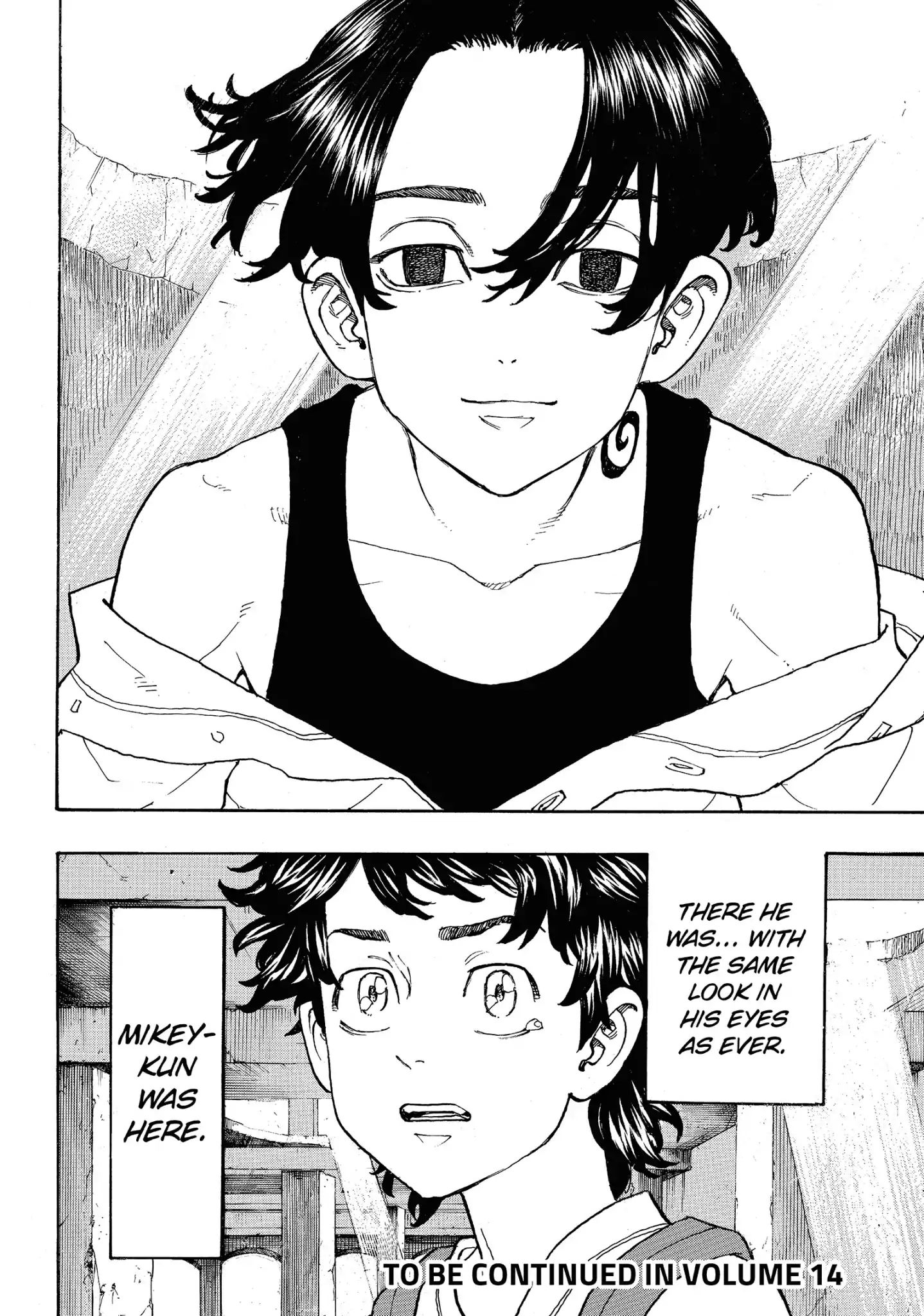 Page 18 of Chapter 116