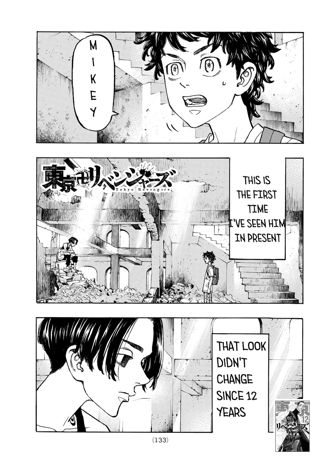 Page 2 of Chapter 117